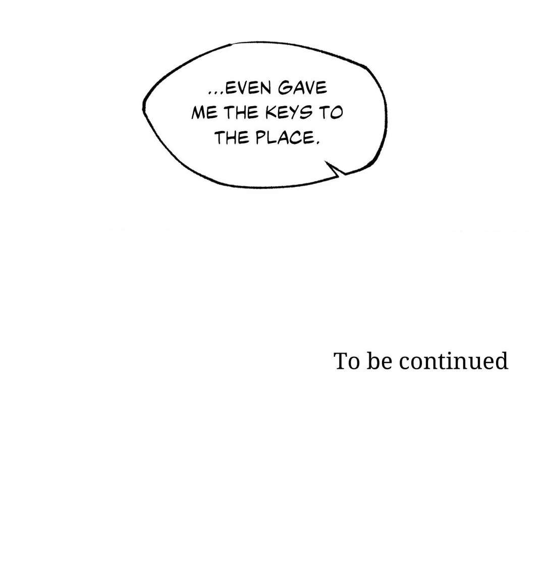 Cash or Credit [Official] - Chapter 14 manhwa
