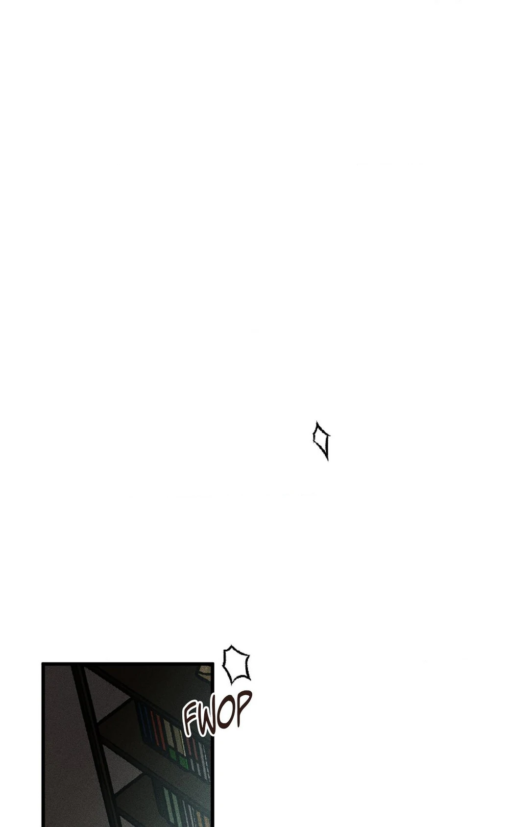 Cash or Credit [Official] - Chapter 15 manhwa