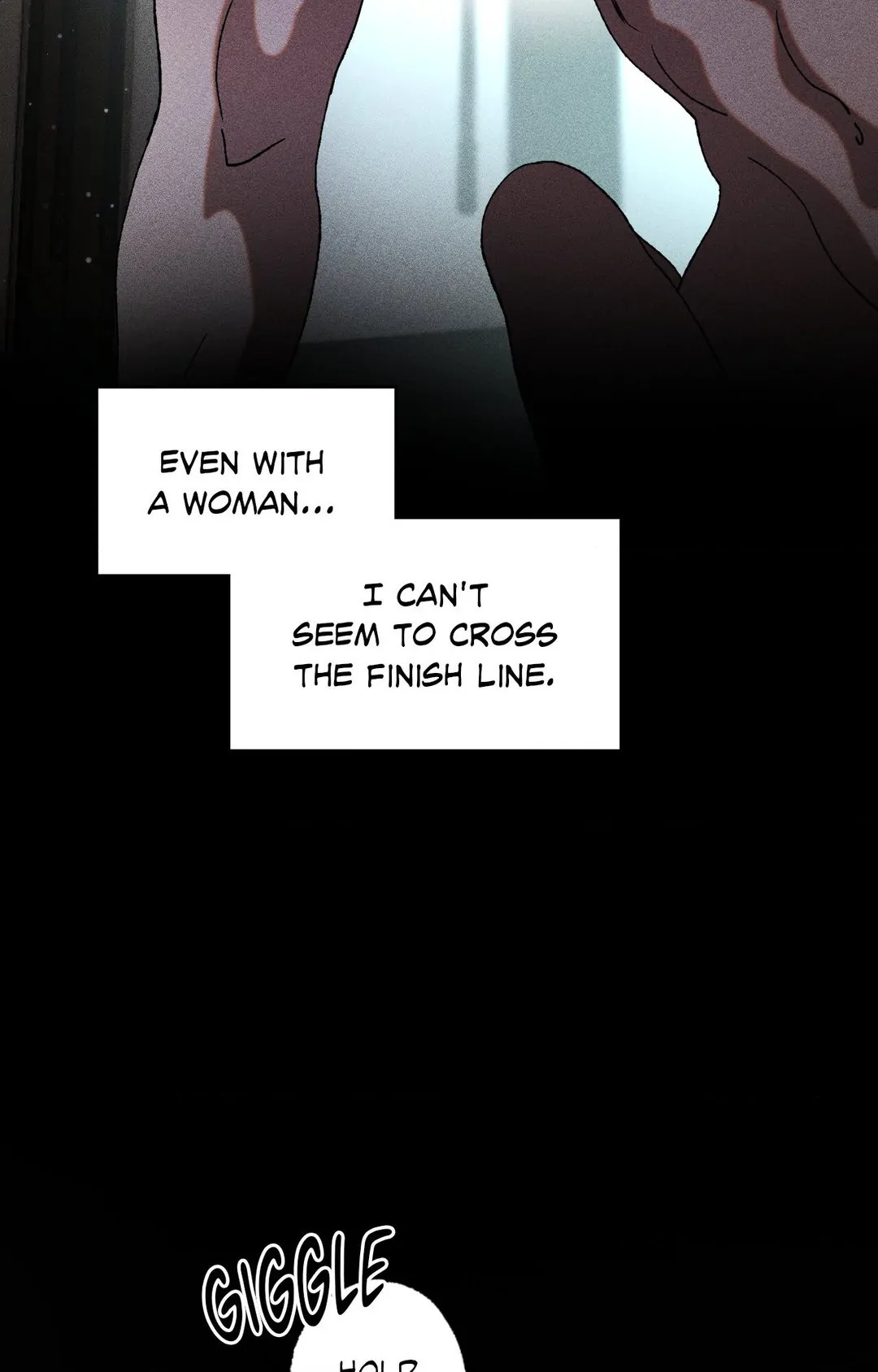 Cash or Credit [Official] - Chapter 15 manhwa