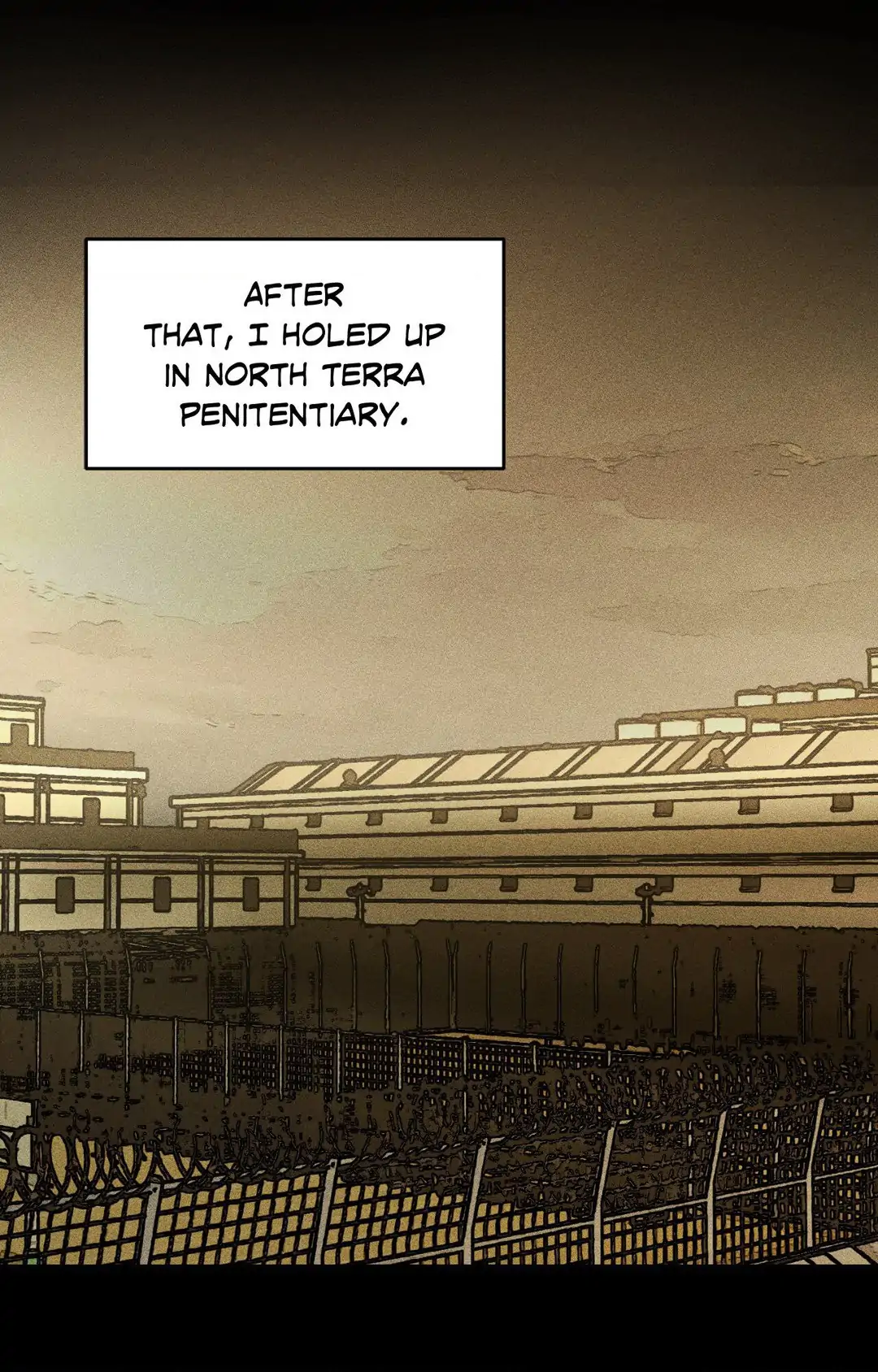 Cash or Credit [Official] - Chapter 15 manhwa
