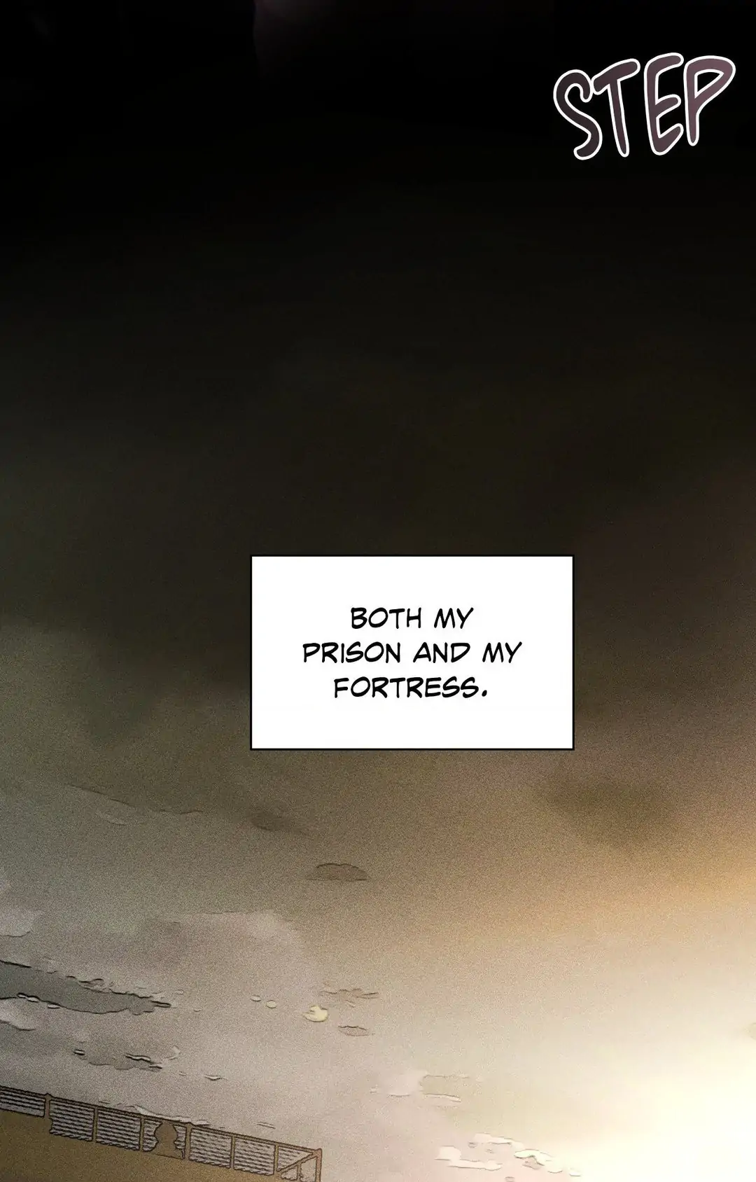 Cash or Credit [Official] - Chapter 15 manhwa