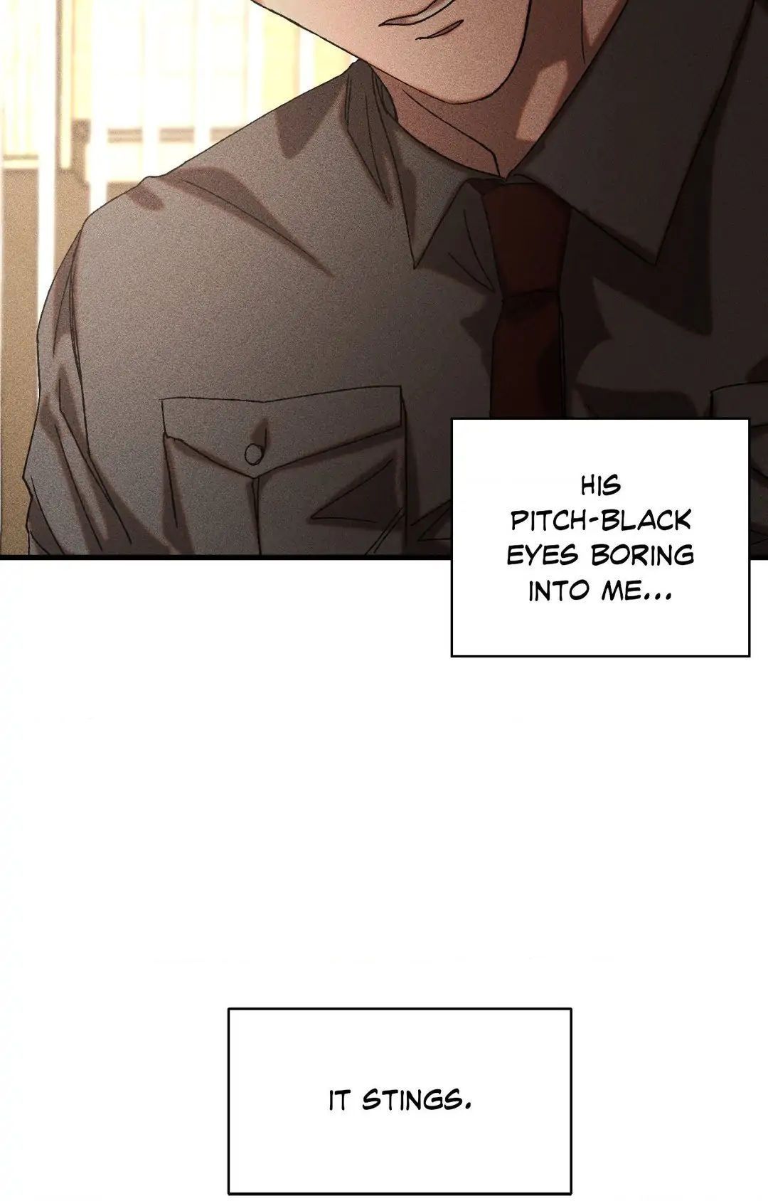 Cash or Credit [Official] - Chapter 15 manhwa