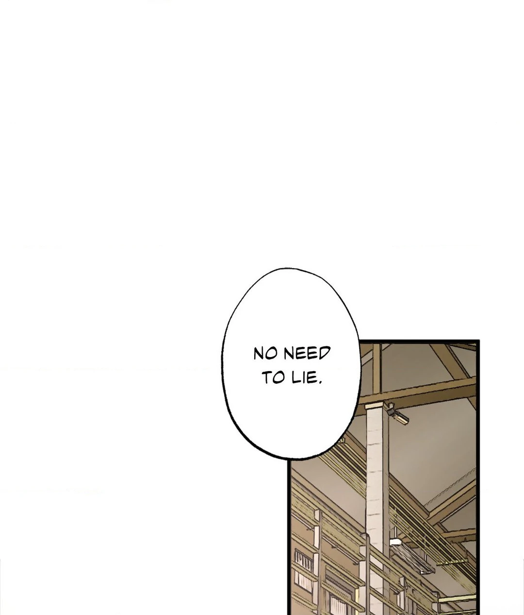 Cash or Credit [Official] - Chapter 16 manhwa