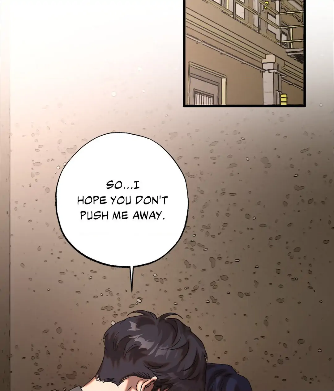 Cash or Credit [Official] - Chapter 16 manhwa