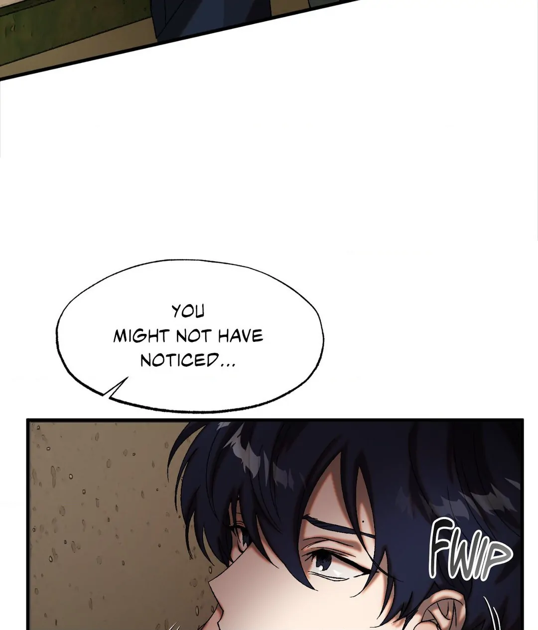 Cash or Credit [Official] - Chapter 16 manhwa