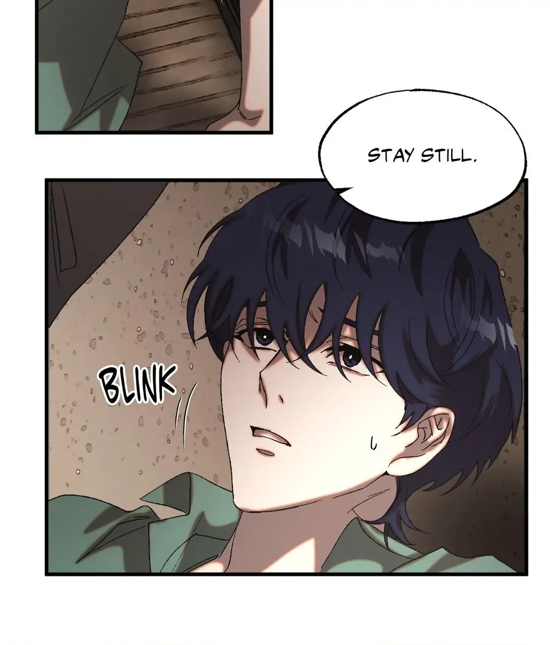 Cash or Credit [Official] - Chapter 16 manhwa