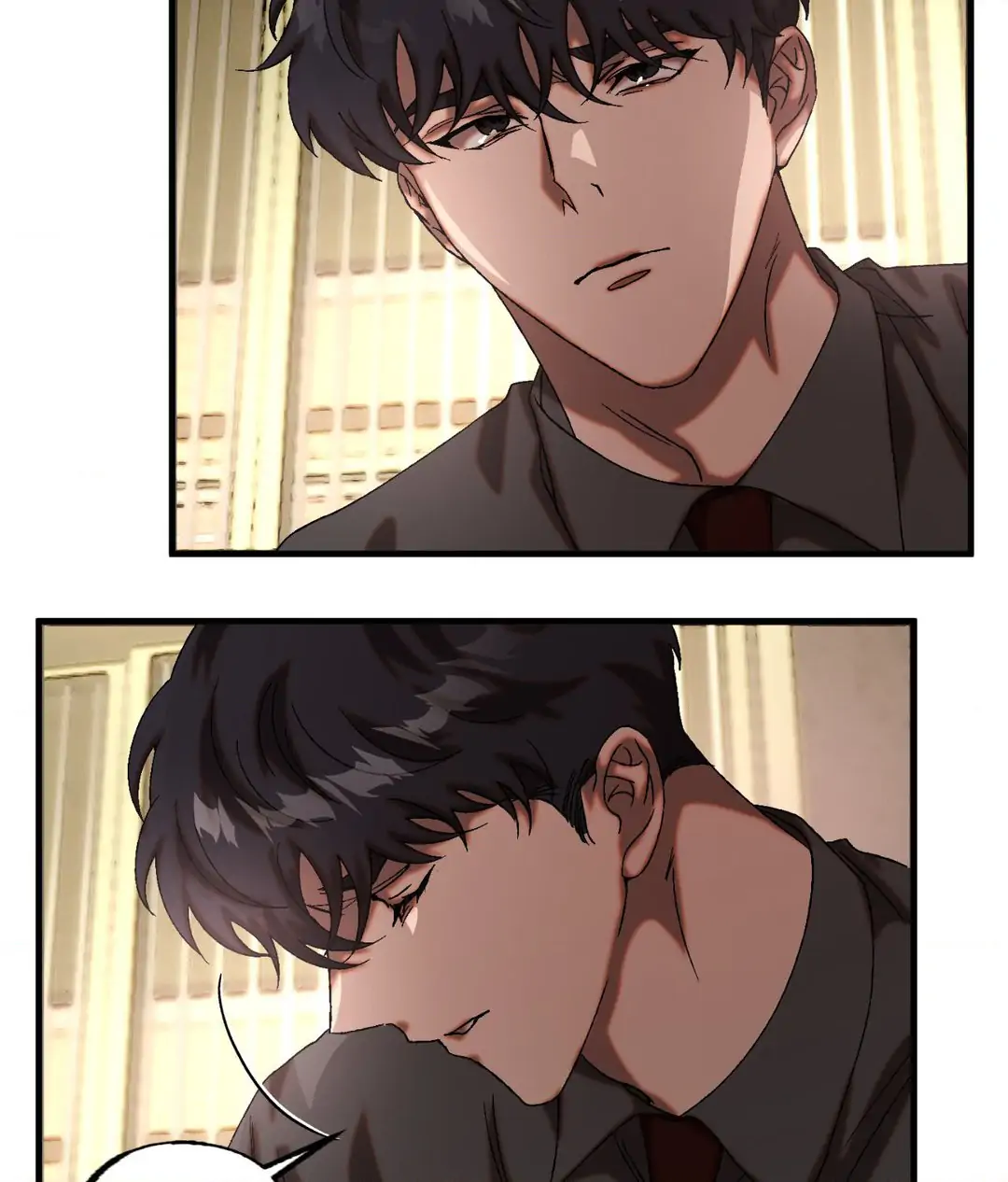 Cash or Credit [Official] - Chapter 16 manhwa