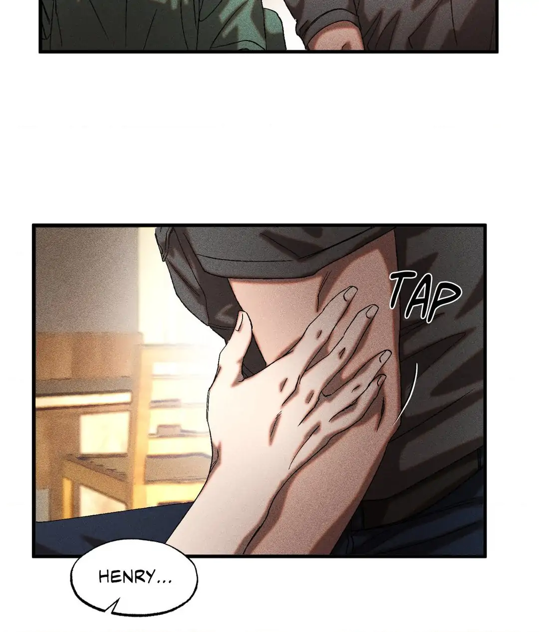 Cash or Credit [Official] - Chapter 16 manhwa