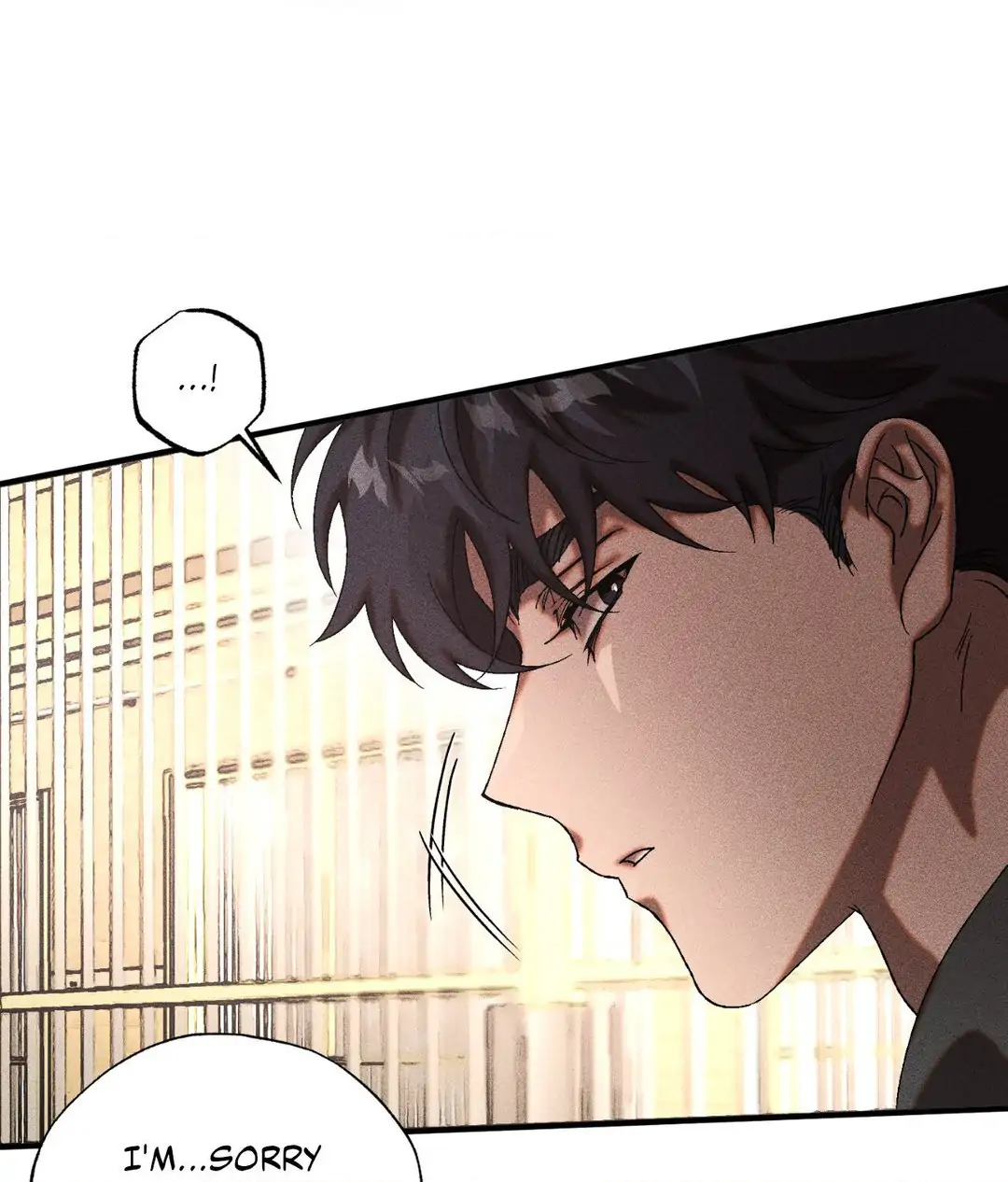 Cash or Credit [Official] - Chapter 16 manhwa
