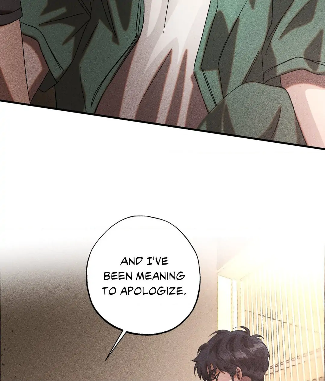 Cash or Credit [Official] - Chapter 16 manhwa