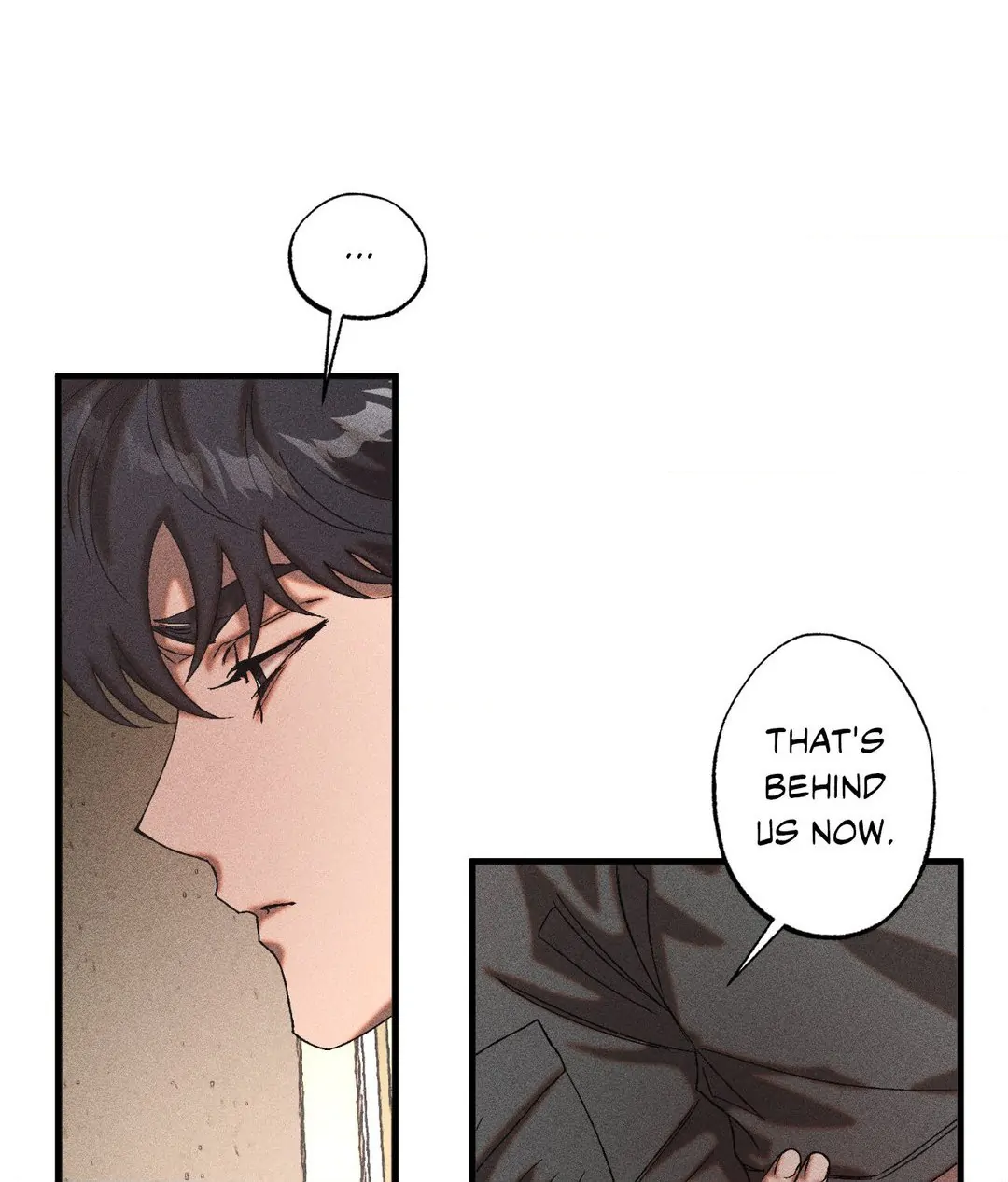Cash or Credit [Official] - Chapter 16 manhwa