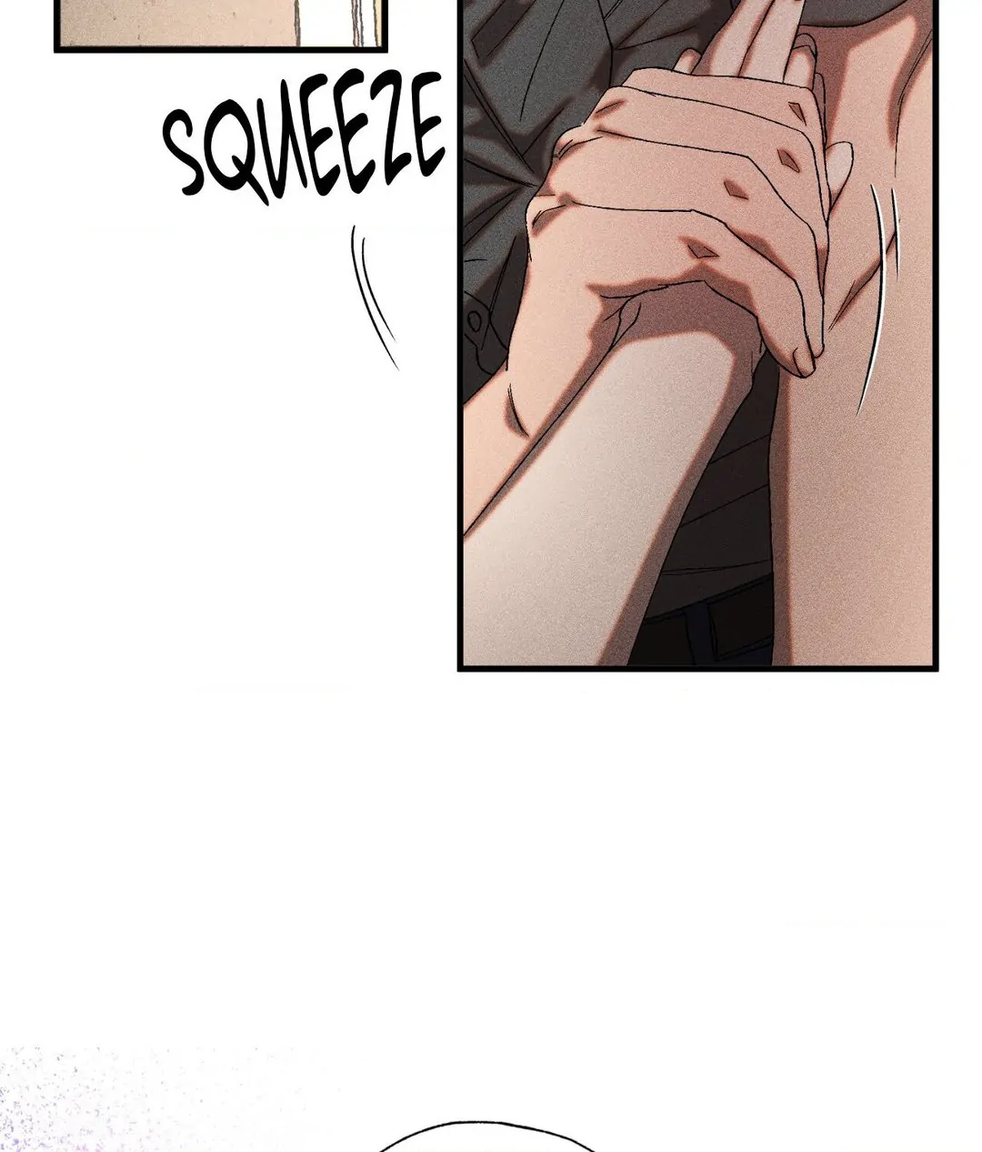 Cash or Credit [Official] - Chapter 16 manhwa