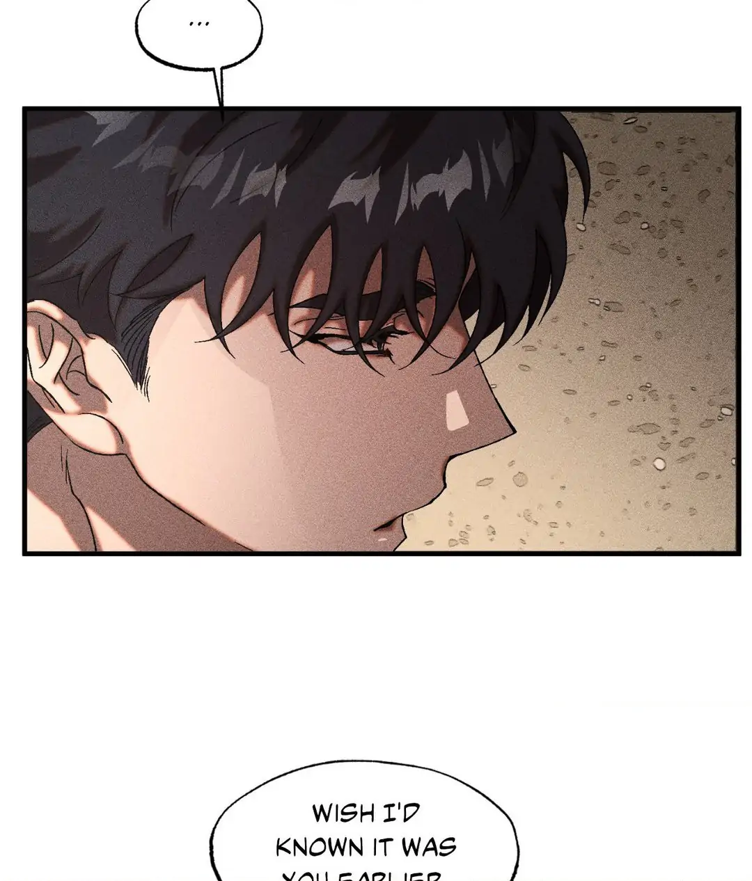Cash or Credit [Official] - Chapter 16 manhwa