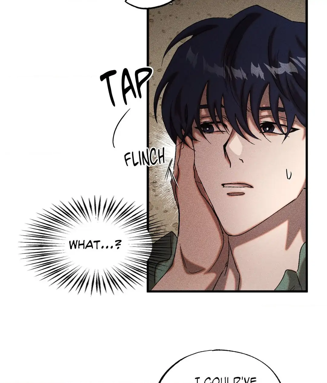 Cash or Credit [Official] - Chapter 16 manhwa