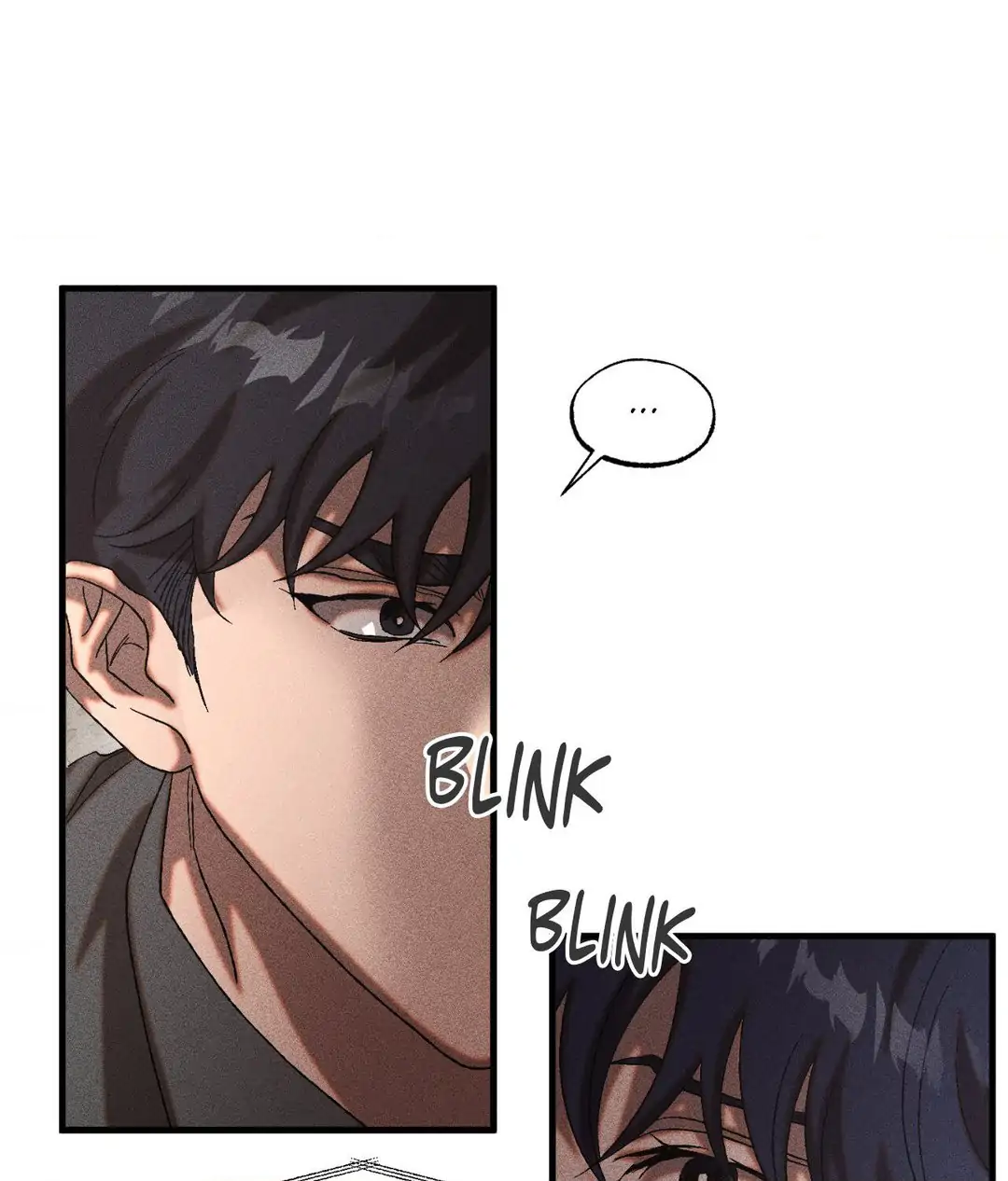 Cash or Credit [Official] - Chapter 16 manhwa