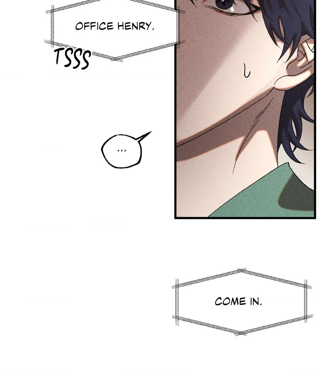 Cash or Credit [Official] - Chapter 16 manhwa