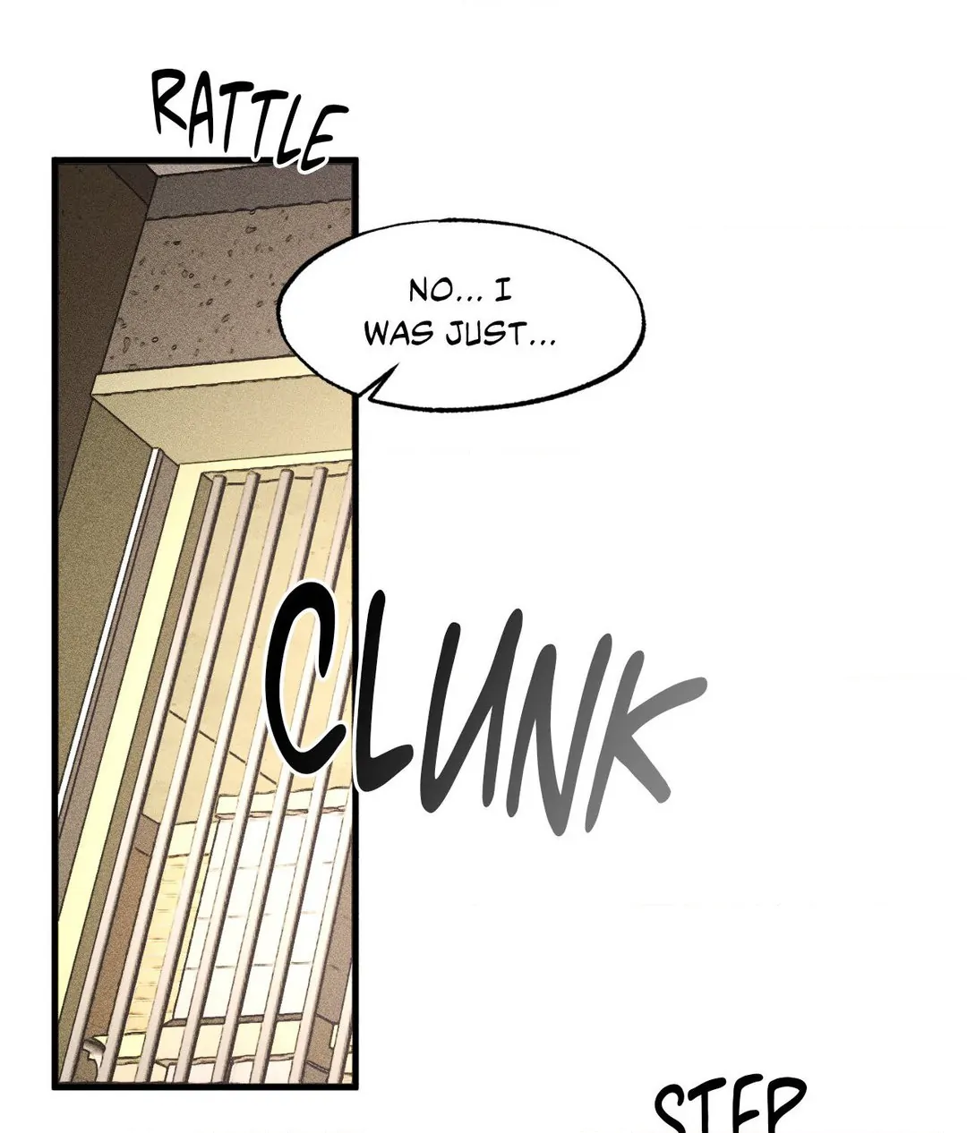 Cash or Credit [Official] - Chapter 16 manhwa