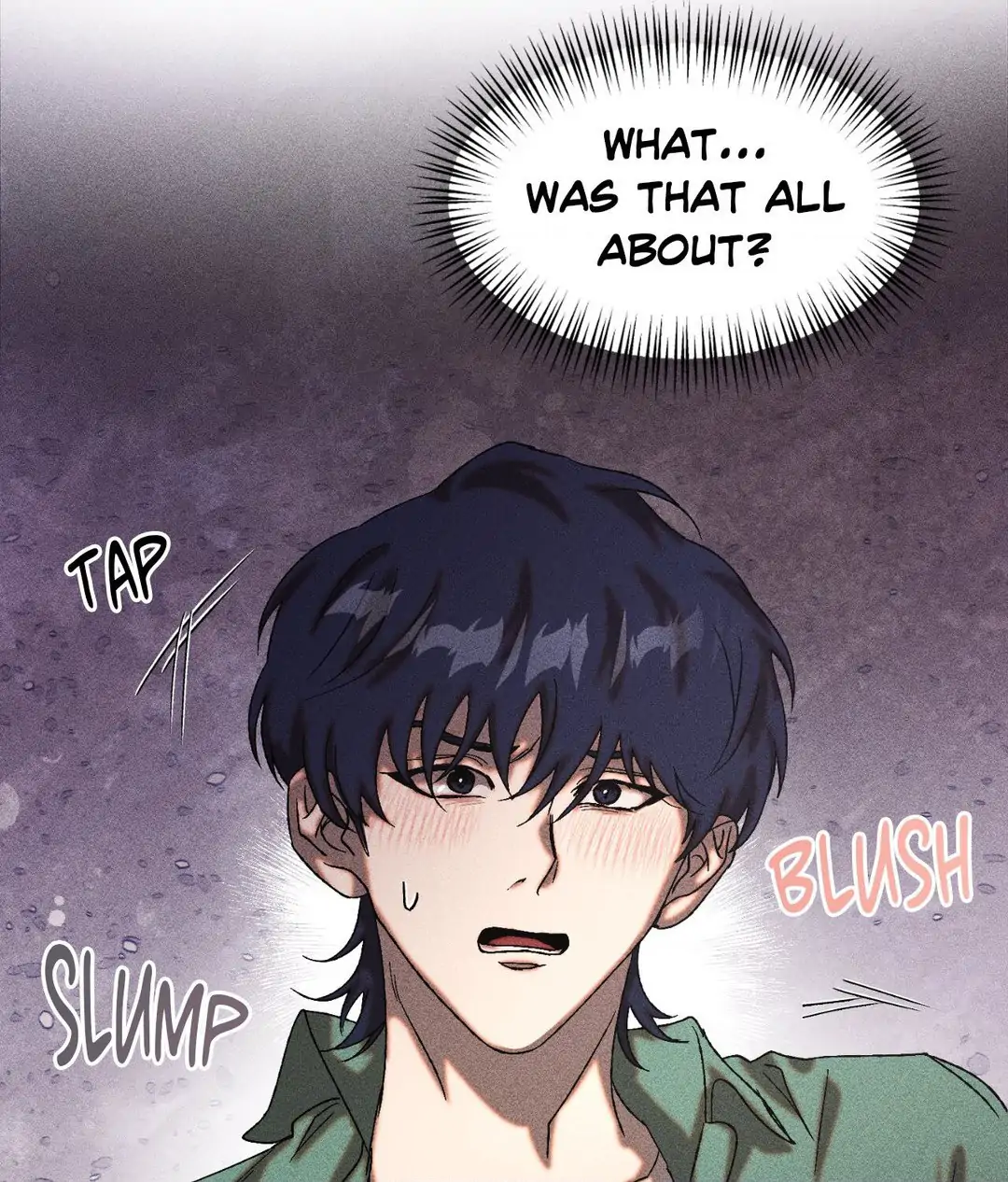 Cash or Credit [Official] - Chapter 16 manhwa