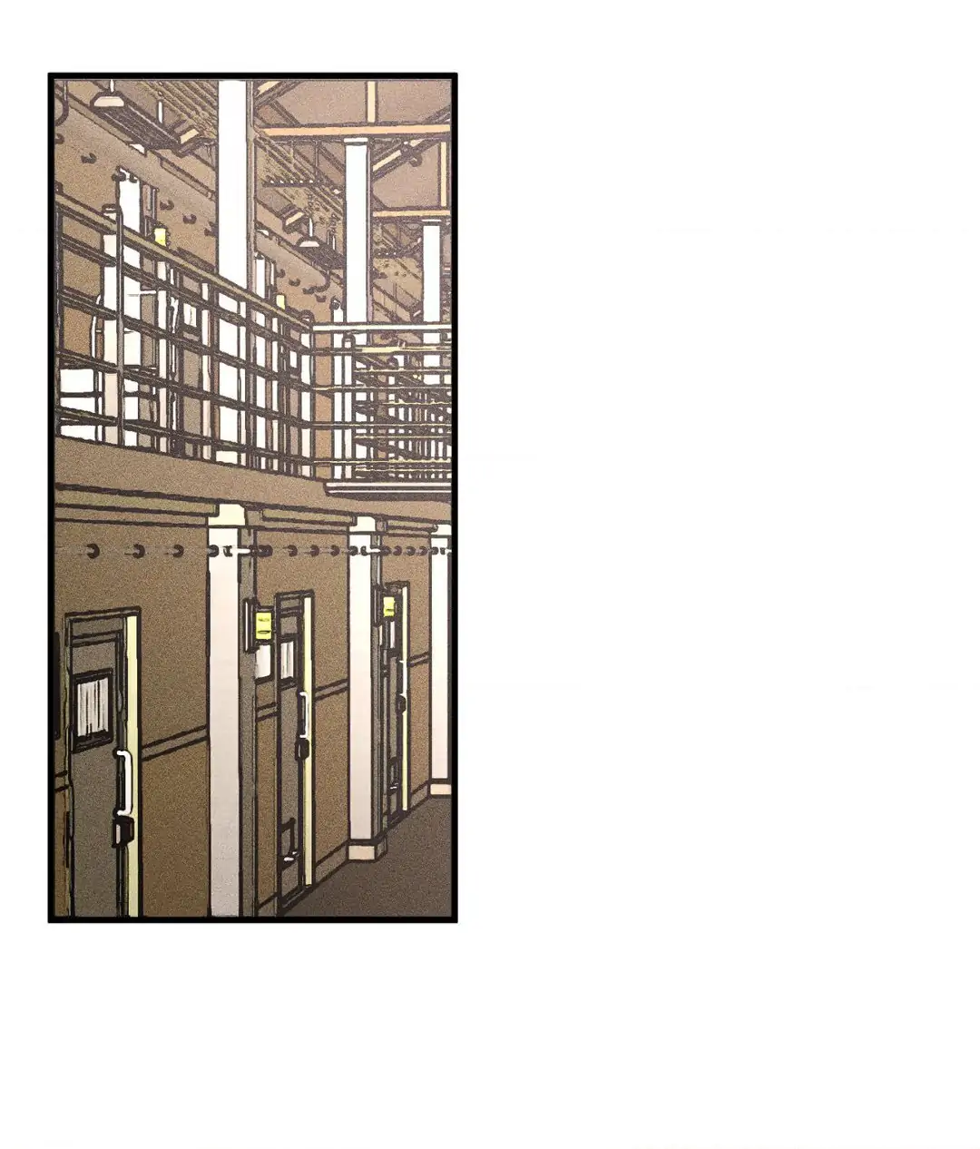 Cash or Credit [Official] - Chapter 16 manhwa