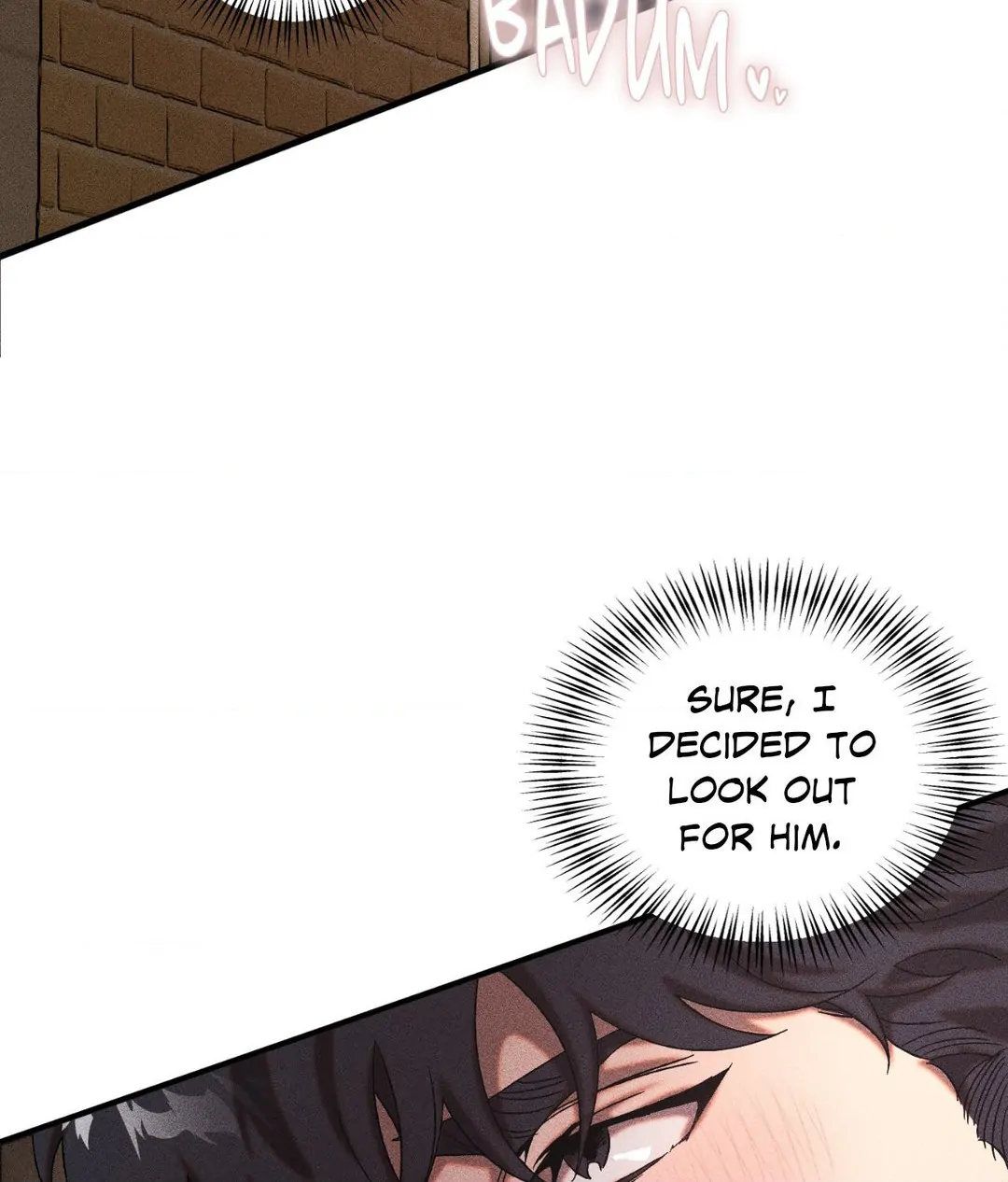 Cash or Credit [Official] - Chapter 16 manhwa