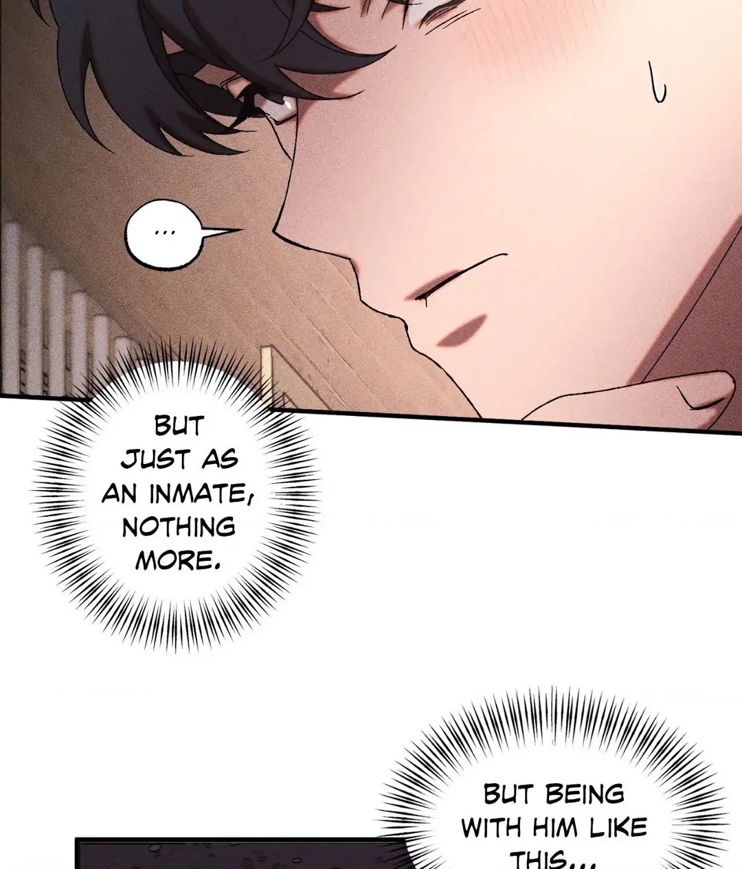 Cash or Credit [Official] - Chapter 16 manhwa