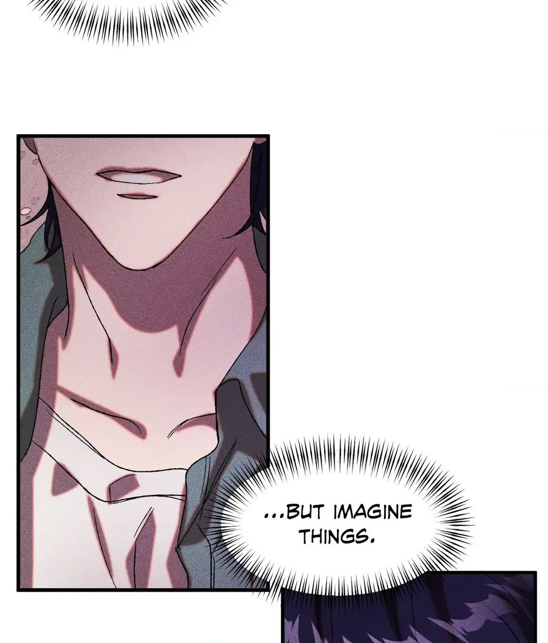 Cash or Credit [Official] - Chapter 16 manhwa