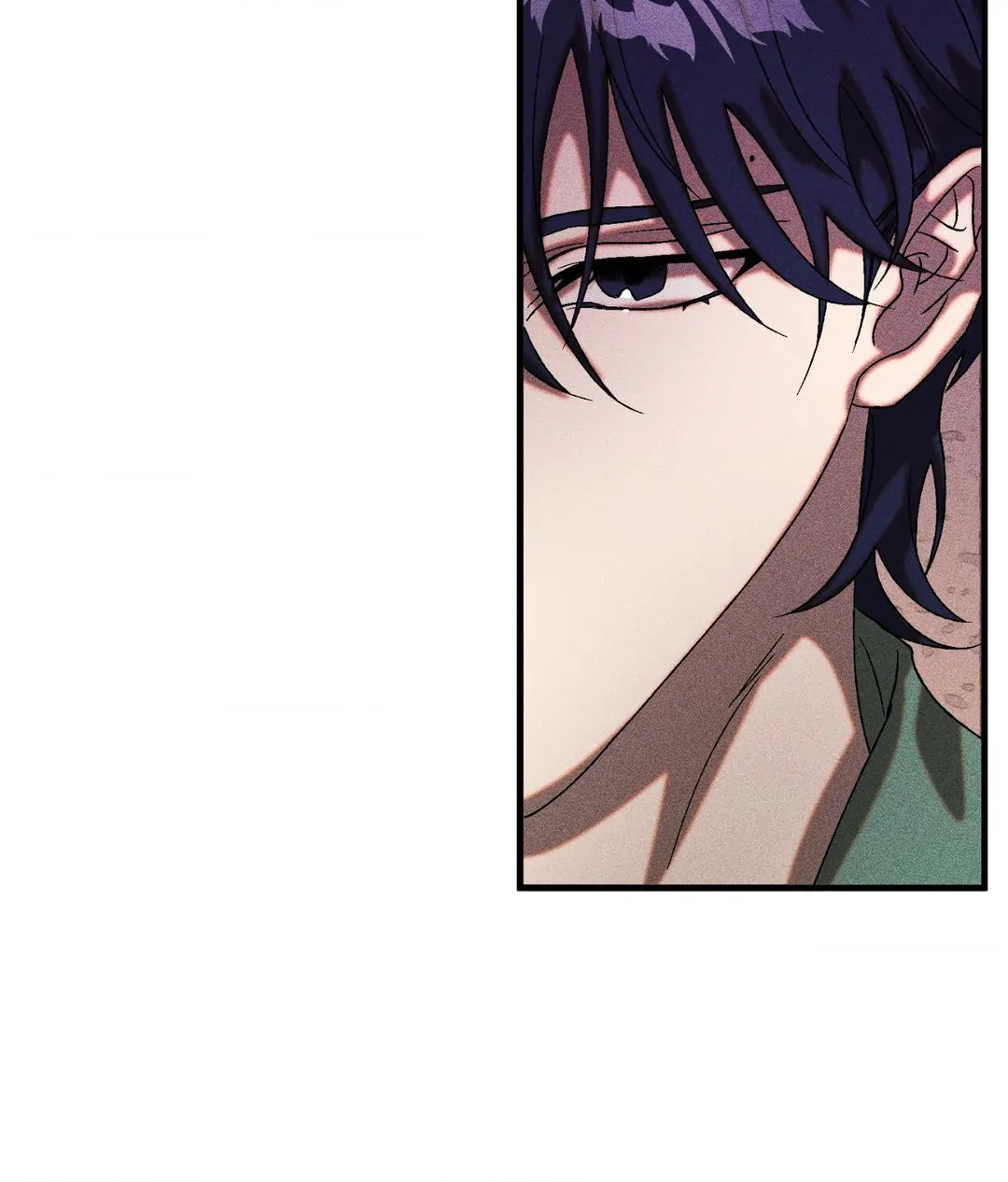 Cash or Credit [Official] - Chapter 16 manhwa