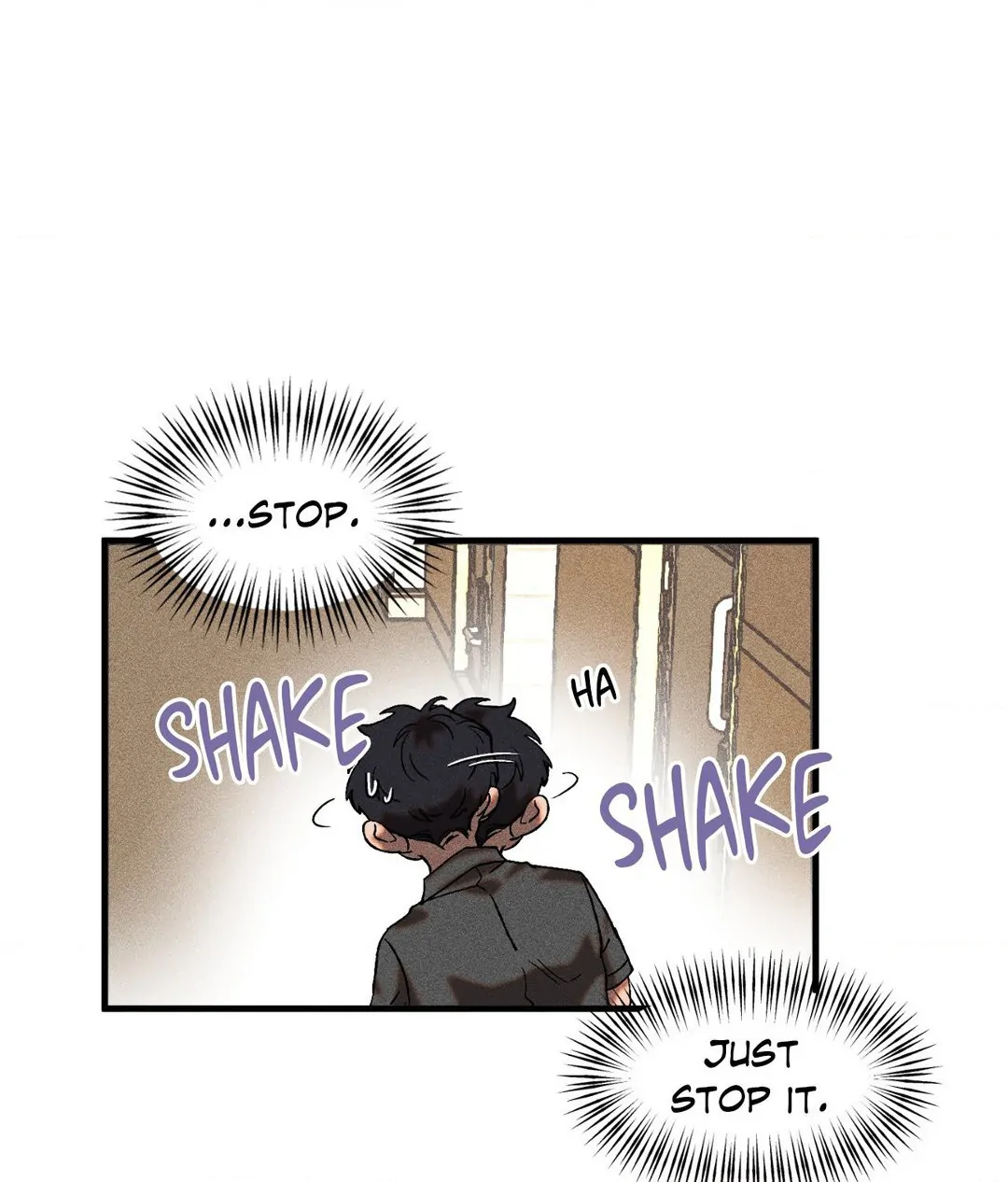Cash or Credit [Official] - Chapter 16 manhwa