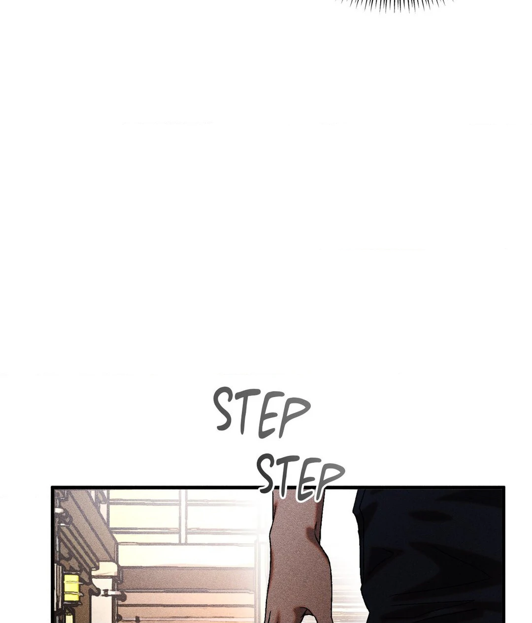 Cash or Credit [Official] - Chapter 16 manhwa