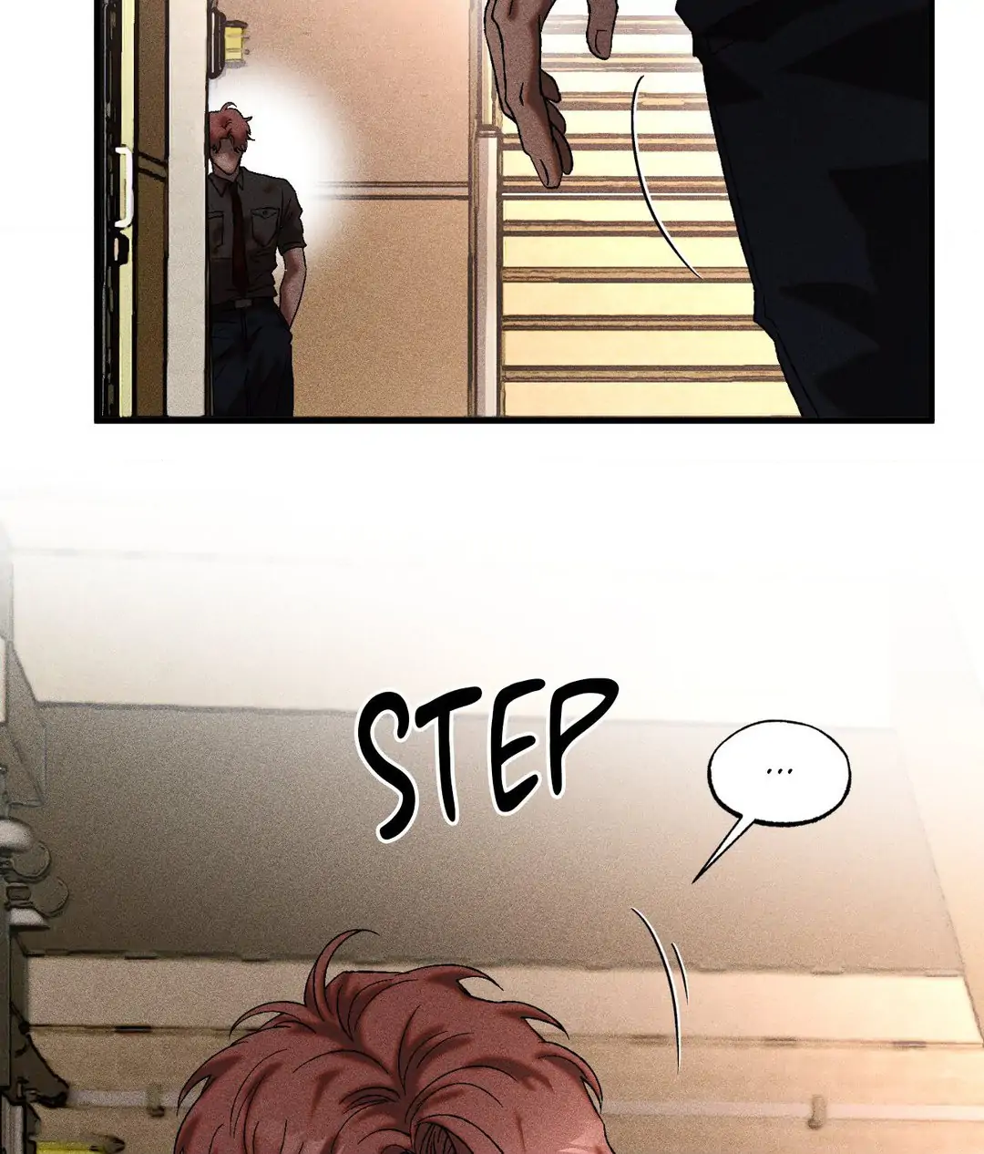 Cash or Credit [Official] - Chapter 16 manhwa