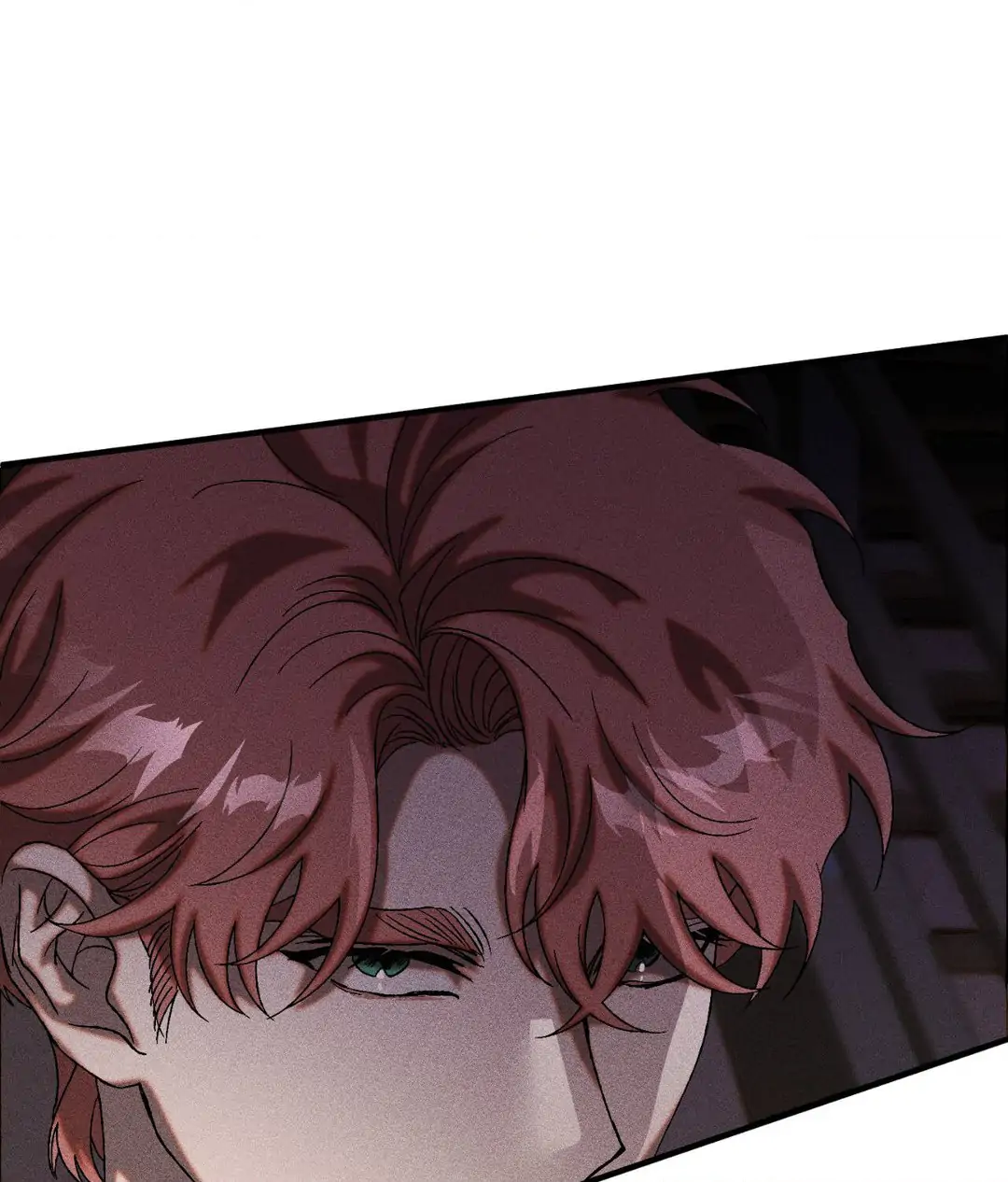 Cash or Credit [Official] - Chapter 16 manhwa