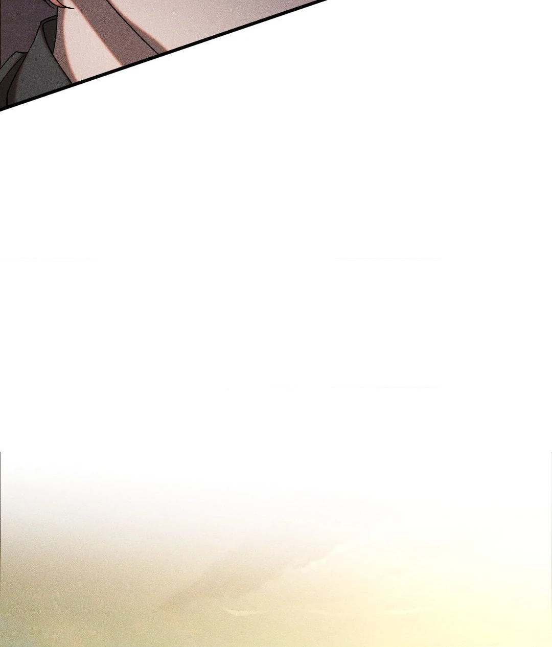 Cash or Credit [Official] - Chapter 16 manhwa