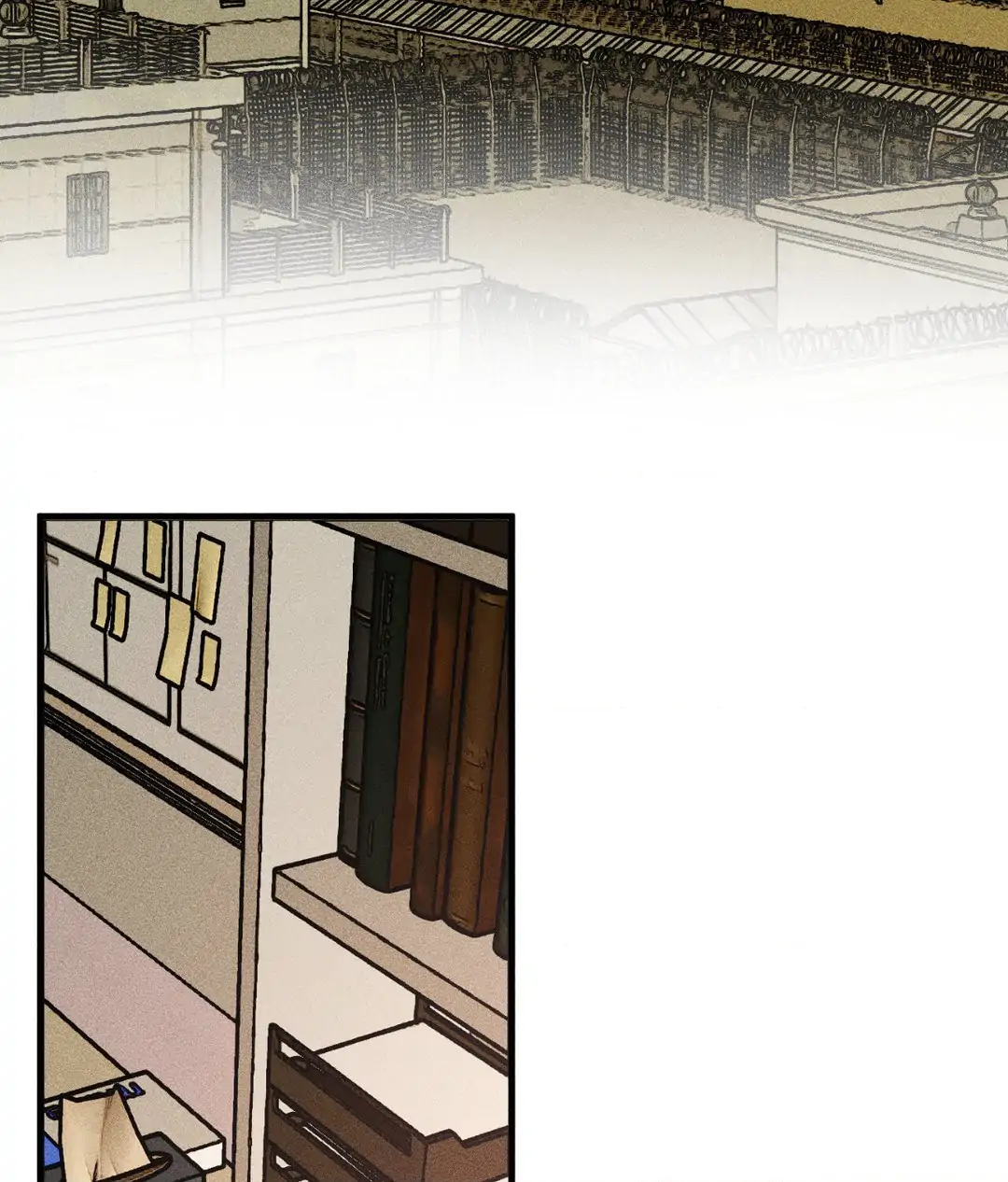 Cash or Credit [Official] - Chapter 16 manhwa