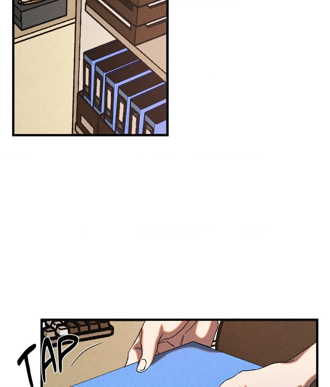 Cash or Credit [Official] - Chapter 16 manhwa