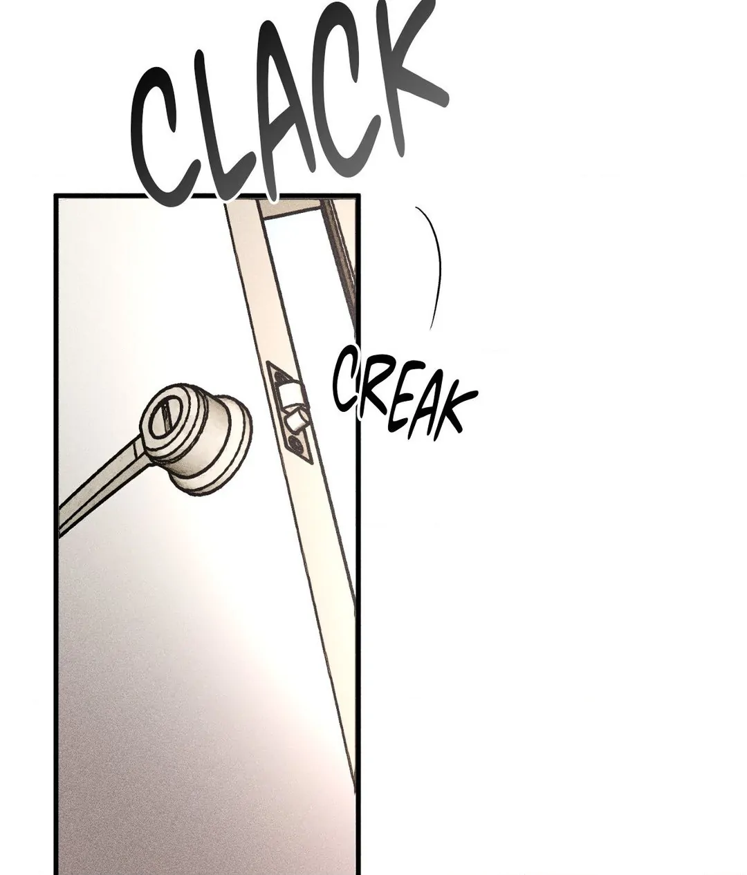 Cash or Credit [Official] - Chapter 16 manhwa