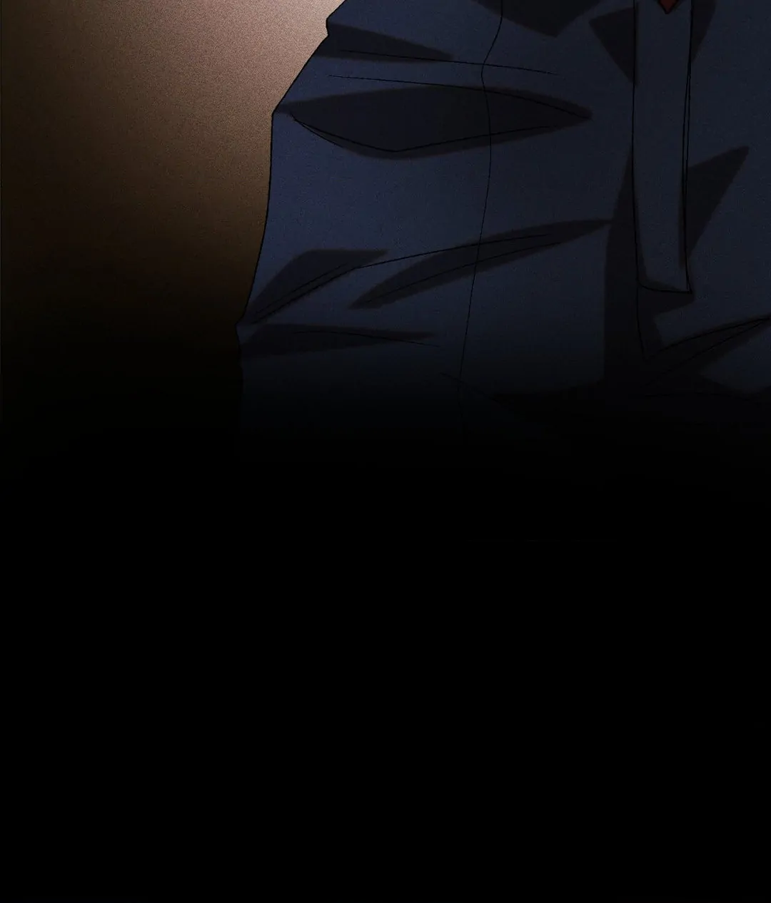 Cash or Credit [Official] - Chapter 16 manhwa