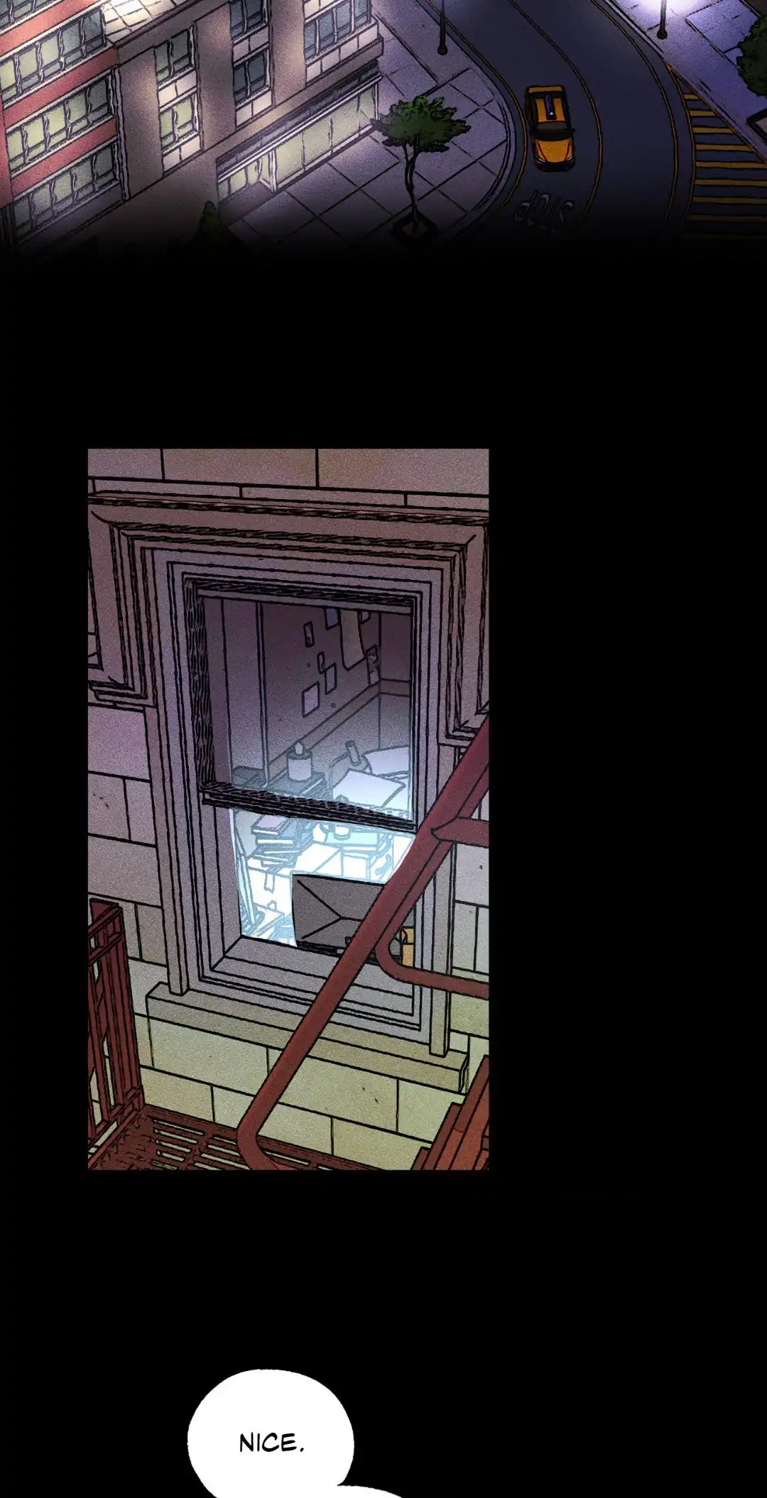 Cash or Credit [Official] - Chapter 17 manhwa