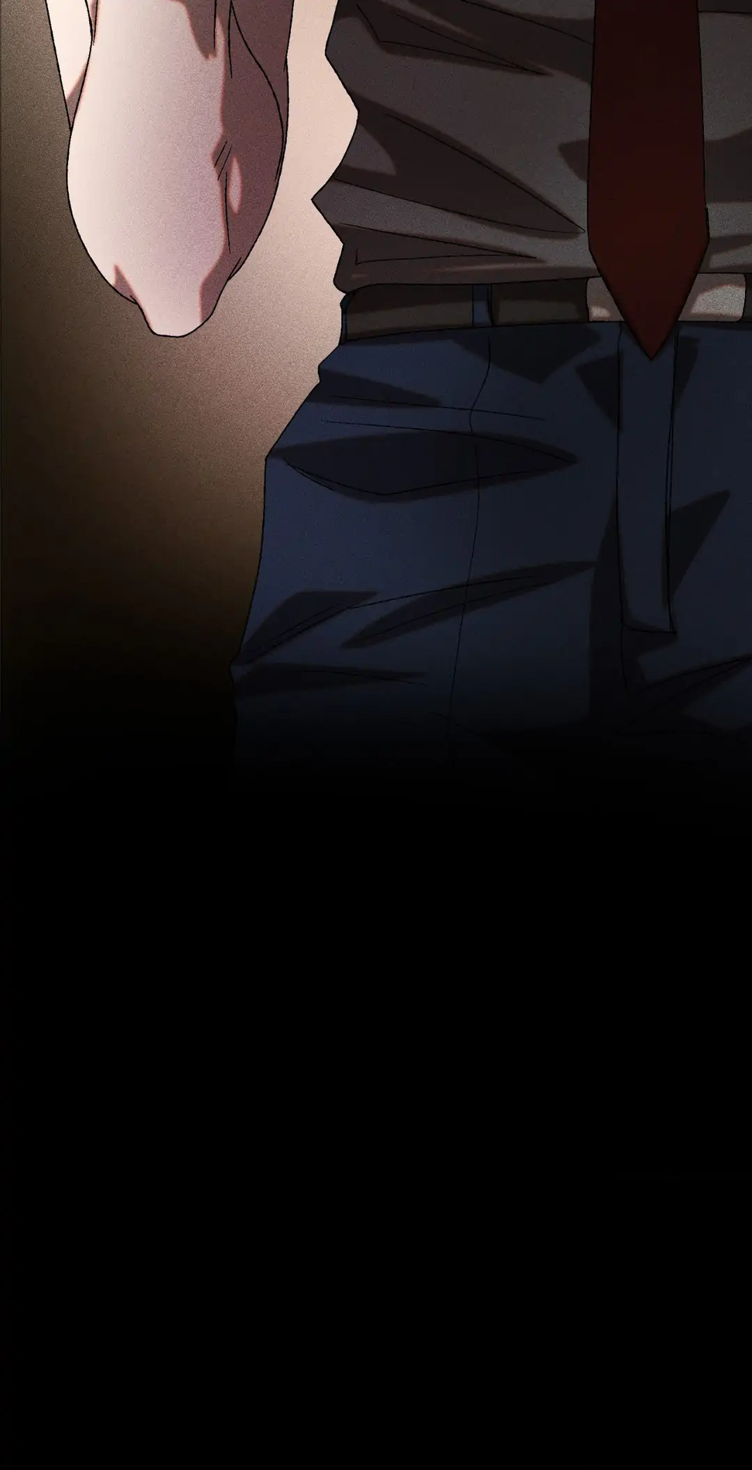 Cash or Credit [Official] - Chapter 17 manhwa