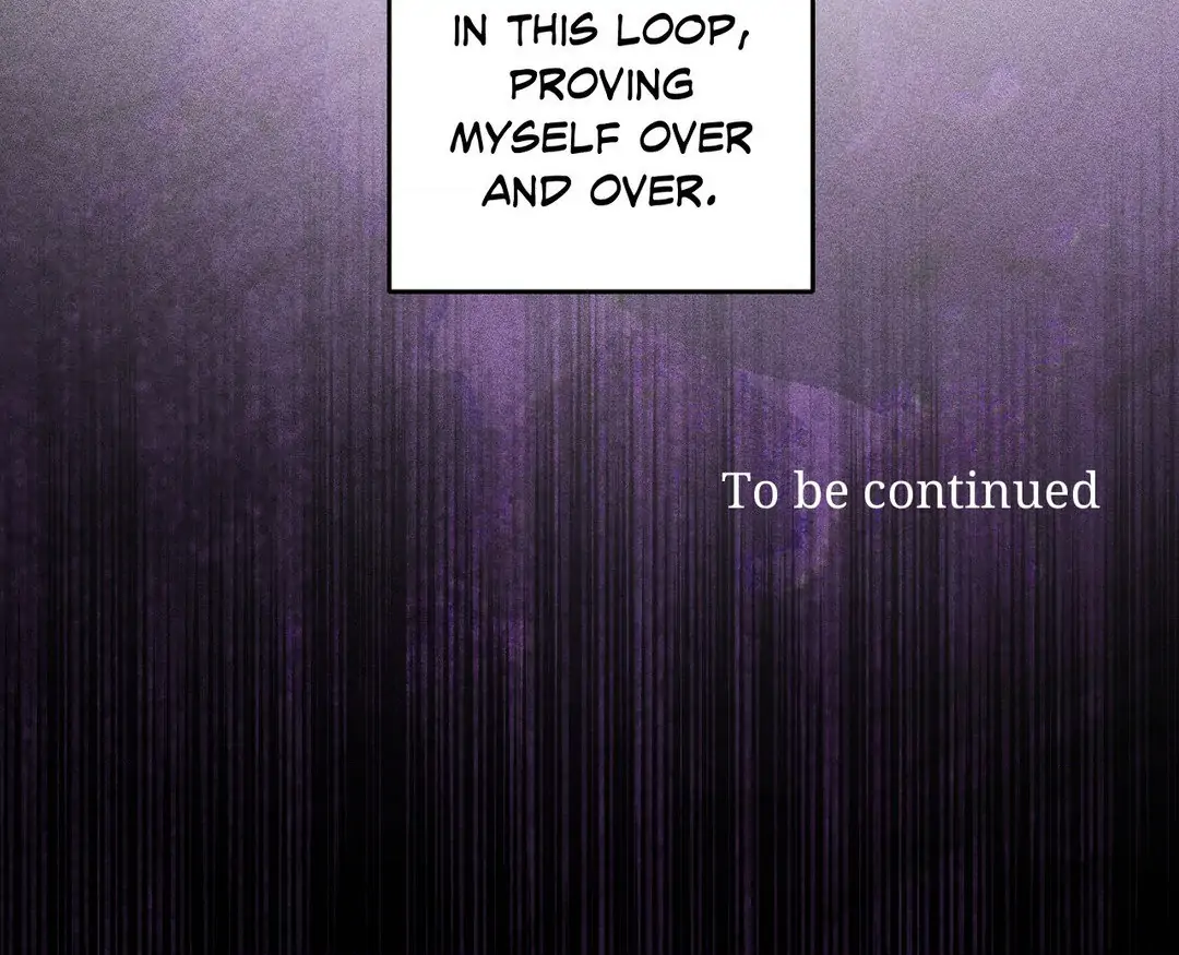 Cash or Credit [Official] - Chapter 17 manhwa