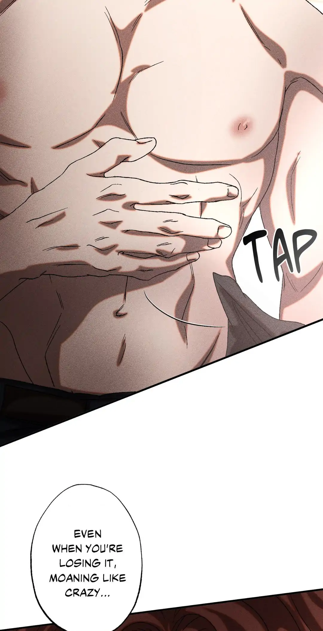 Cash or Credit [Official] - Chapter 18 manhwa