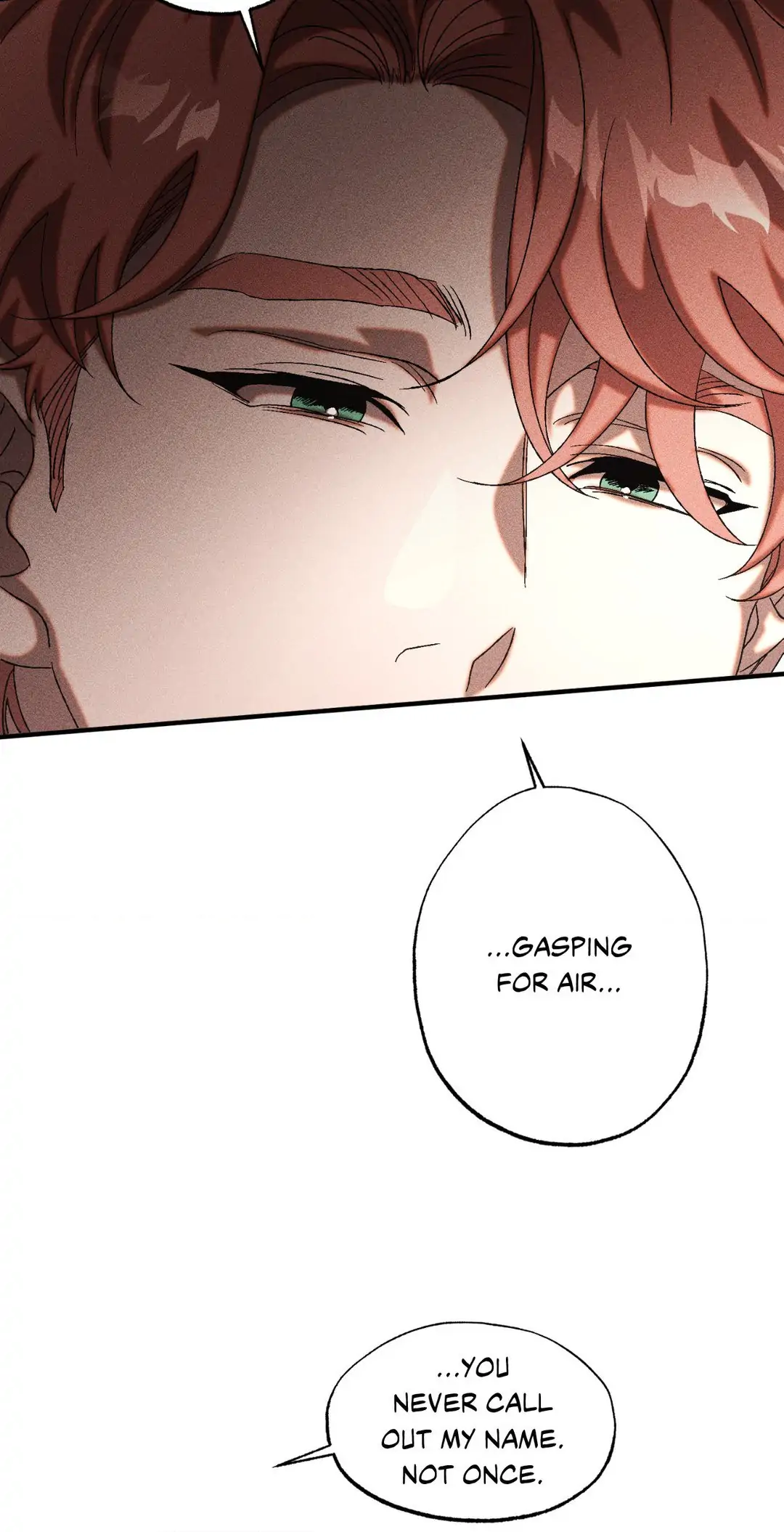 Cash or Credit [Official] - Chapter 18 manhwa
