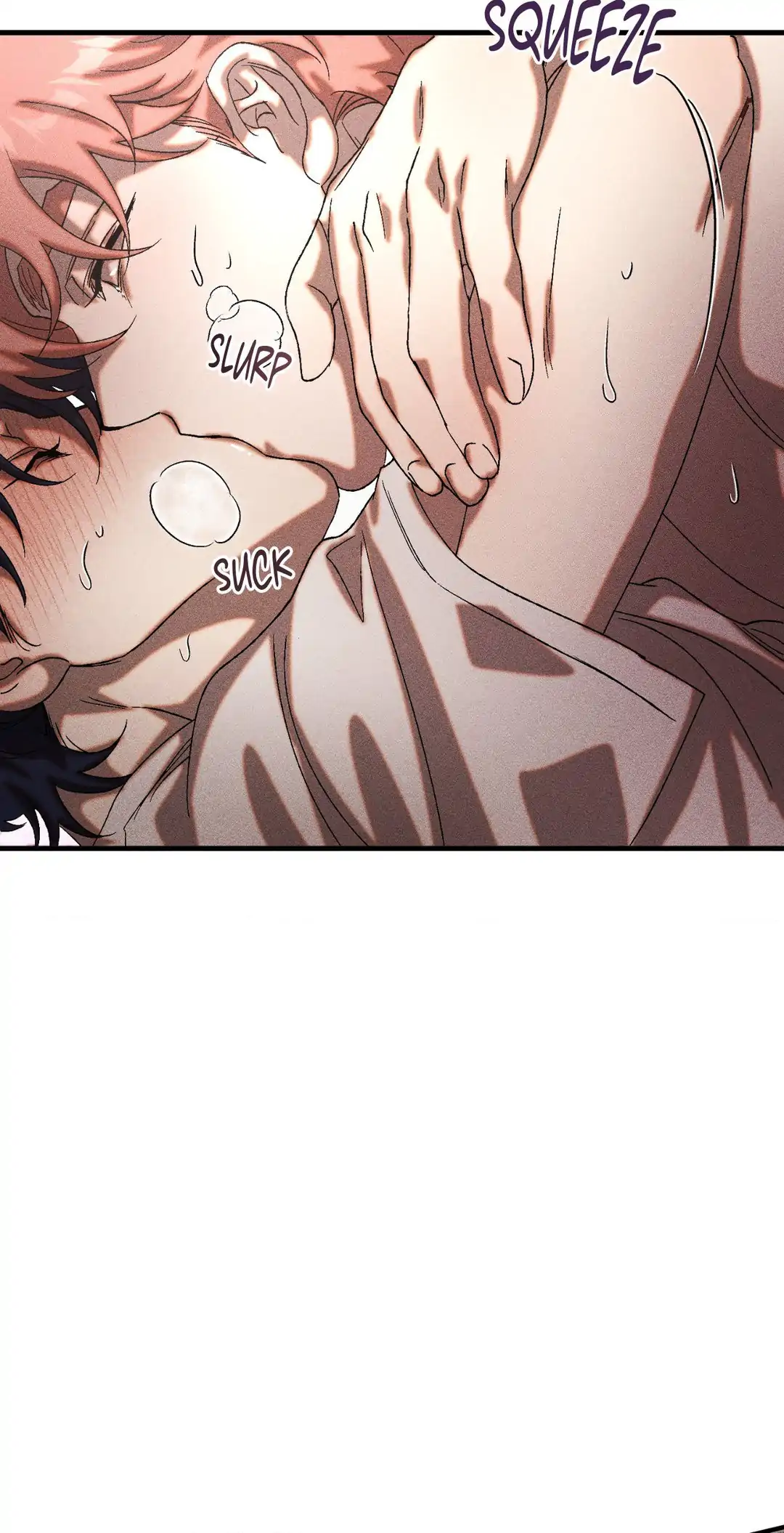 Cash or Credit [Official] - Chapter 18 manhwa