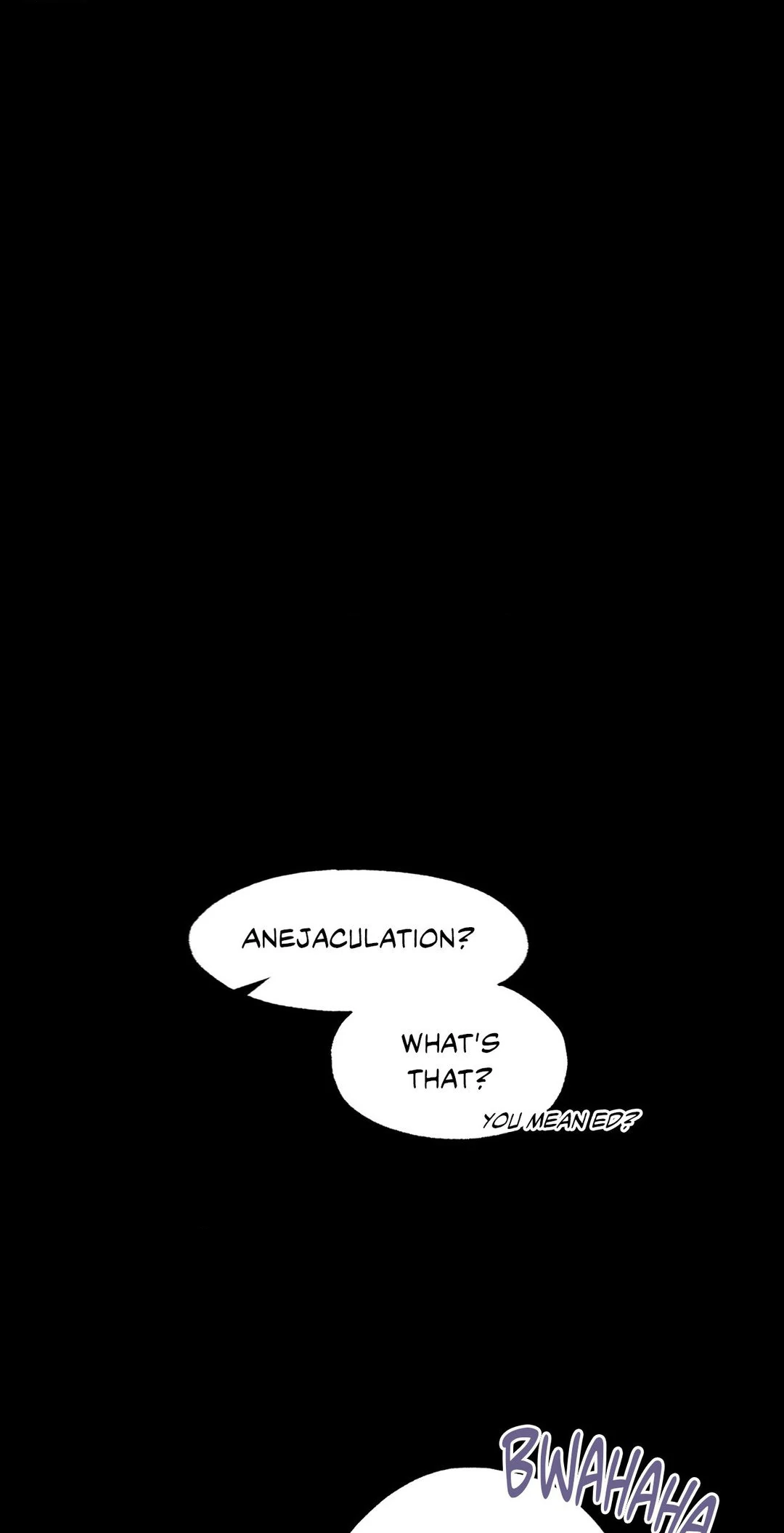 Cash or Credit [Official] - Chapter 19 manhwa