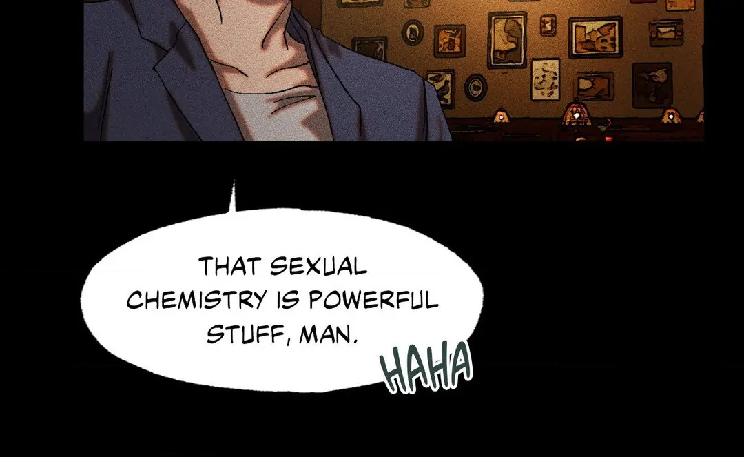 Cash or Credit [Official] - Chapter 19 manhwa