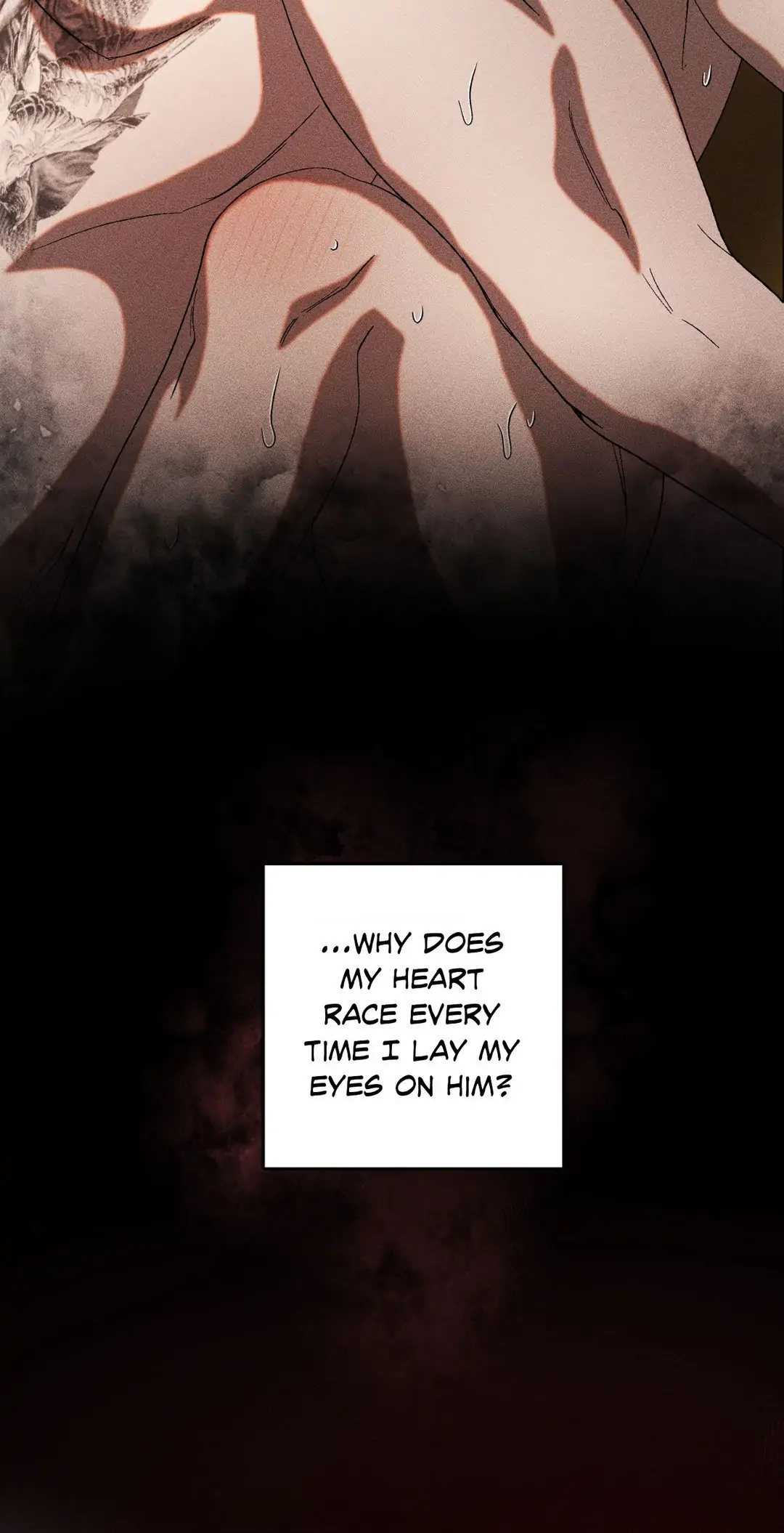 Cash or Credit [Official] - Chapter 19 manhwa