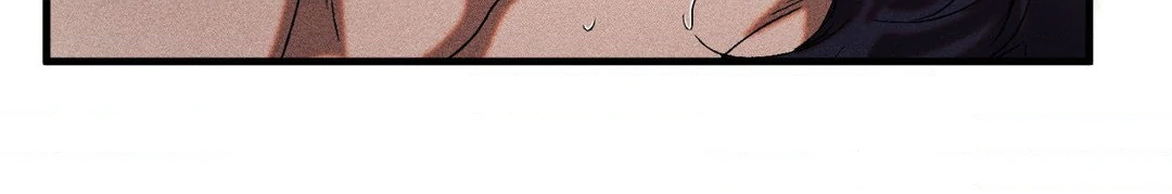 Cash or Credit [Official] - Chapter 19 manhwa