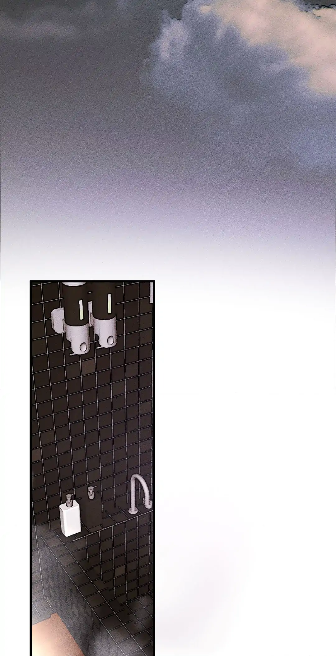 Cash or Credit [Official] - Chapter 19 manhwa