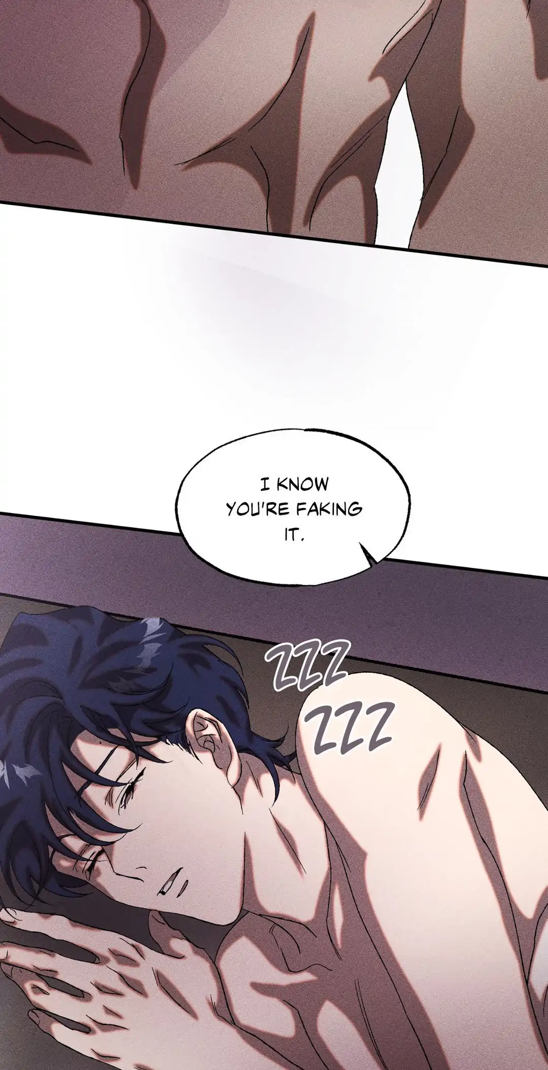 Cash or Credit [Official] - Chapter 19 manhwa