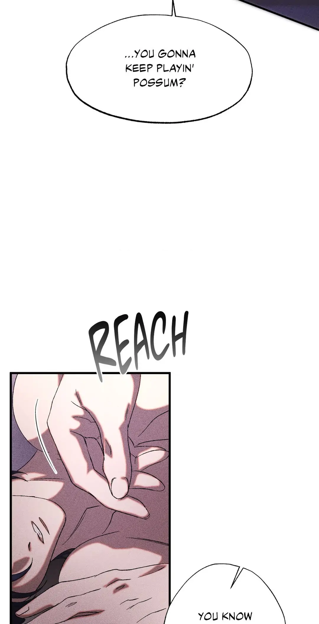 Cash or Credit [Official] - Chapter 19 manhwa
