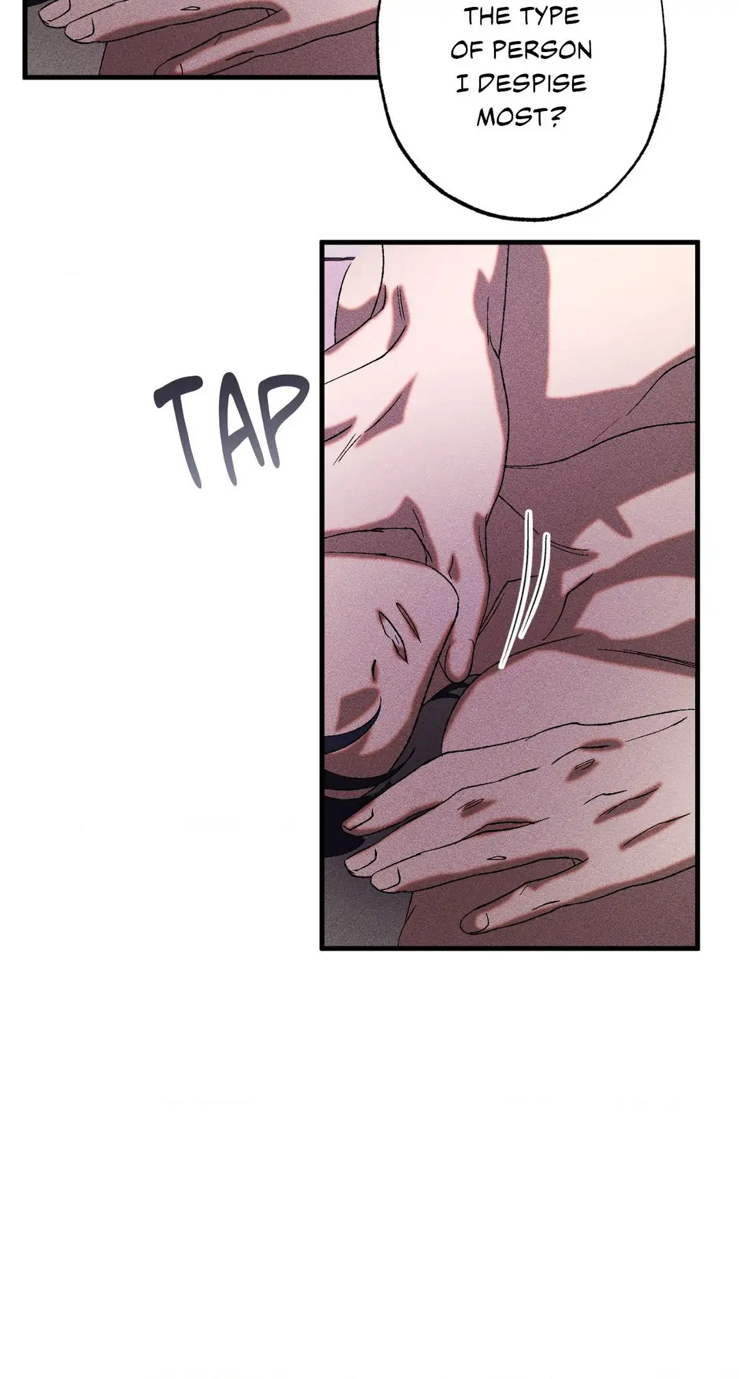 Cash or Credit [Official] - Chapter 19 manhwa